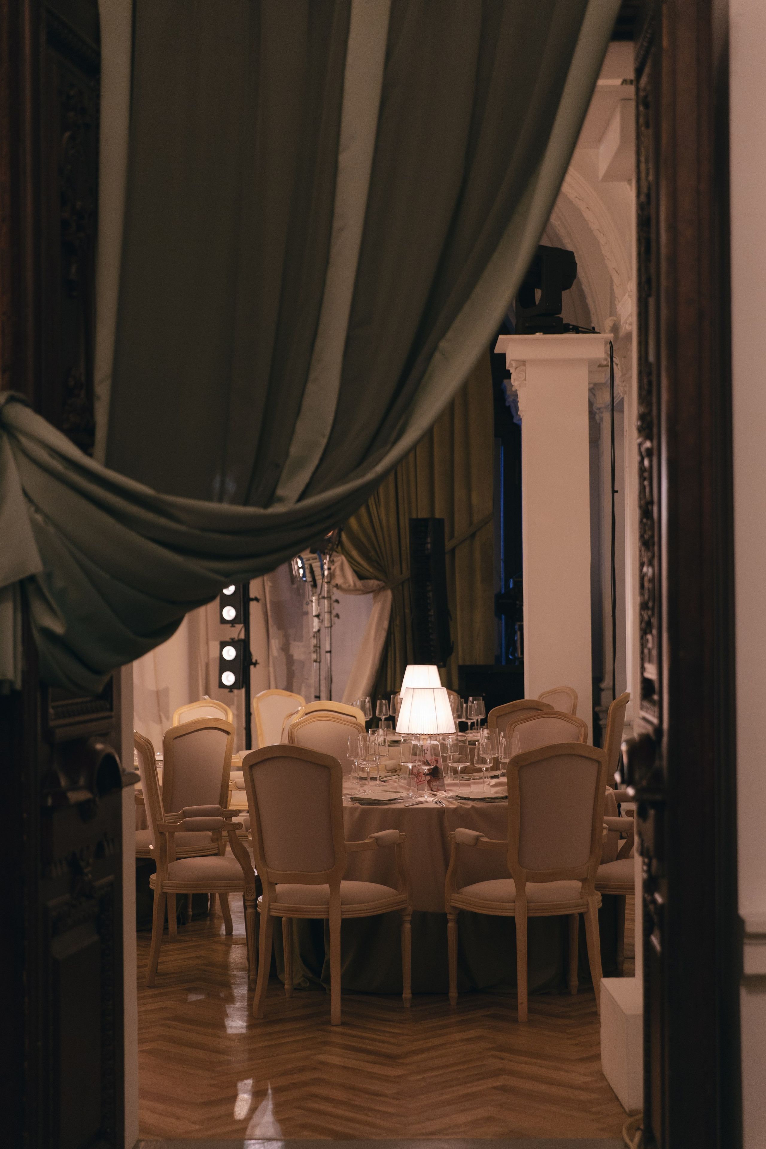 ДЕНЬ РОЖДЕНИЯ ТАНЮШИ