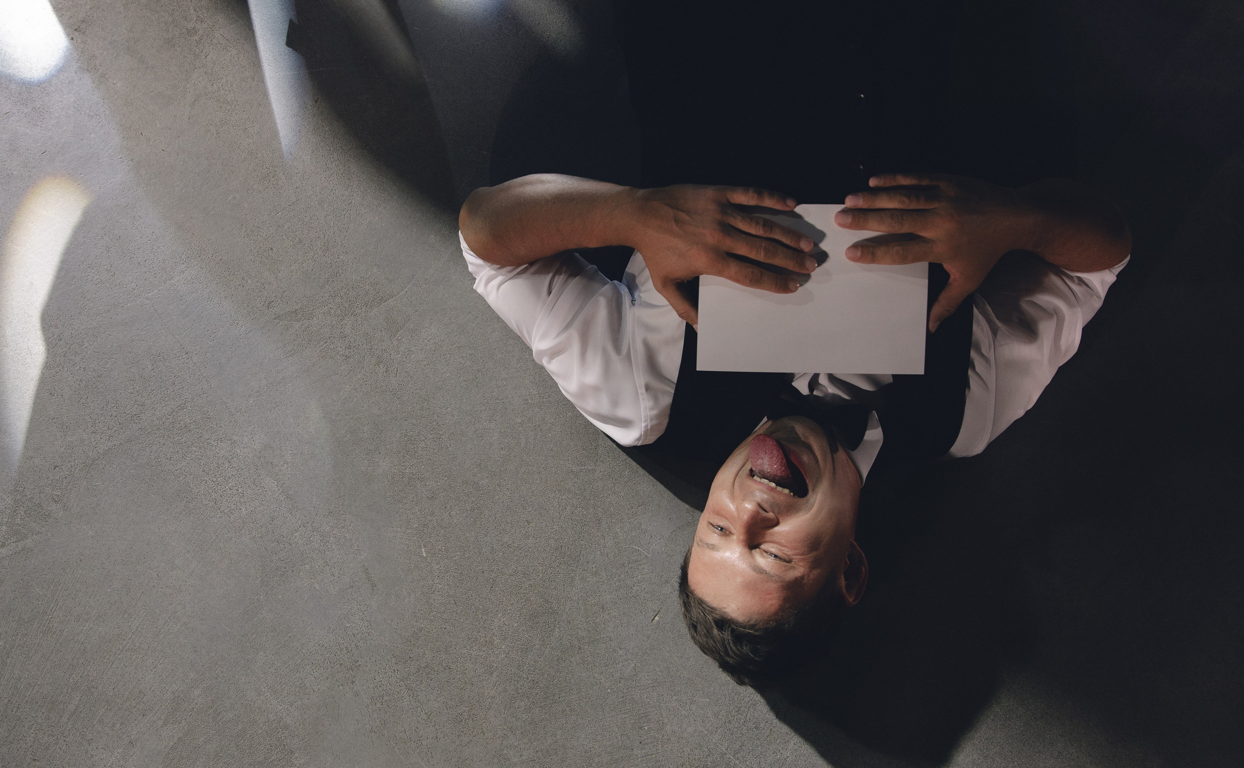 Без тебя душа болела