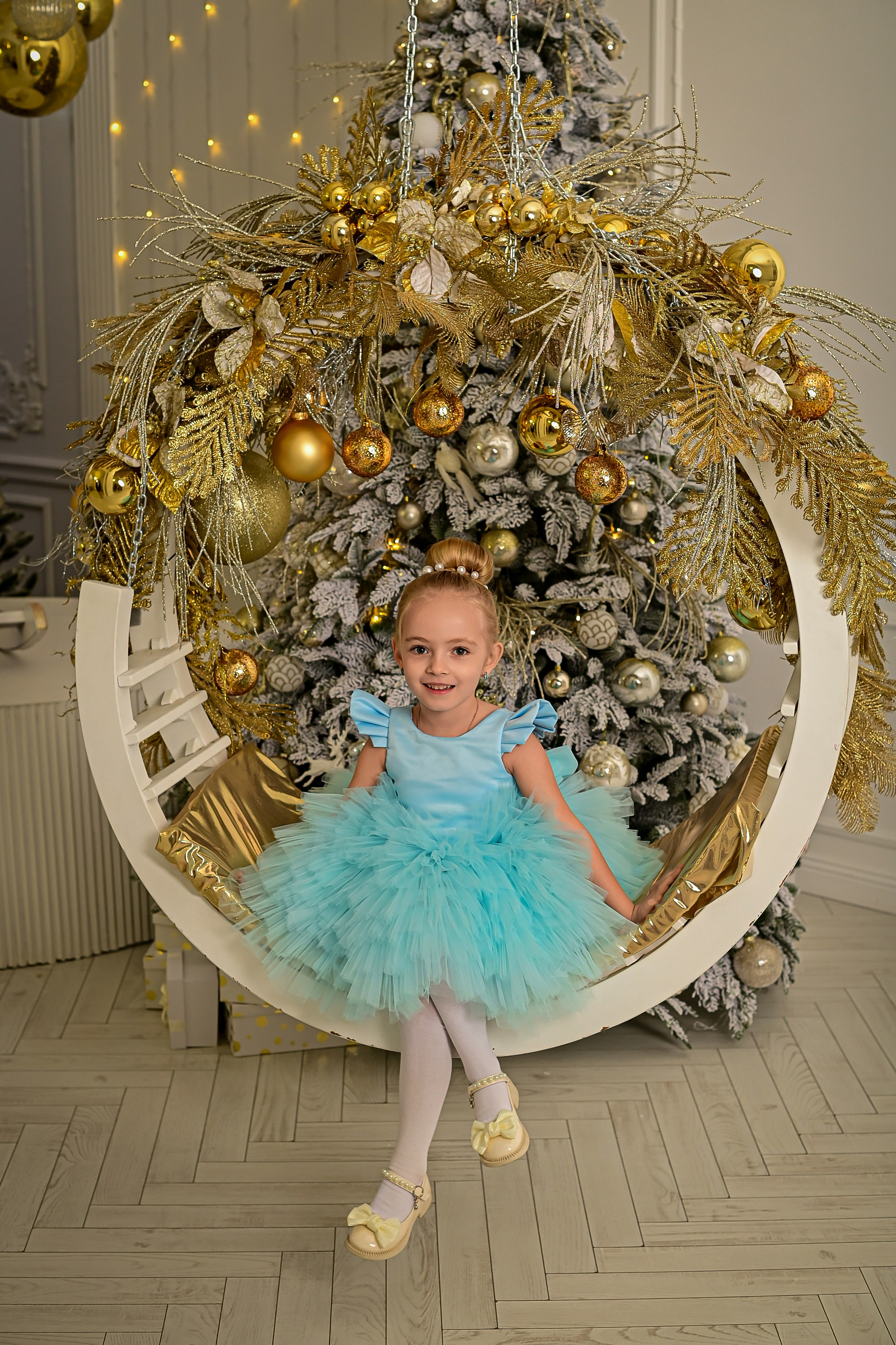 Детские фотографии. Семейный и свадебный фотограф в Донецке Донская Анастасия