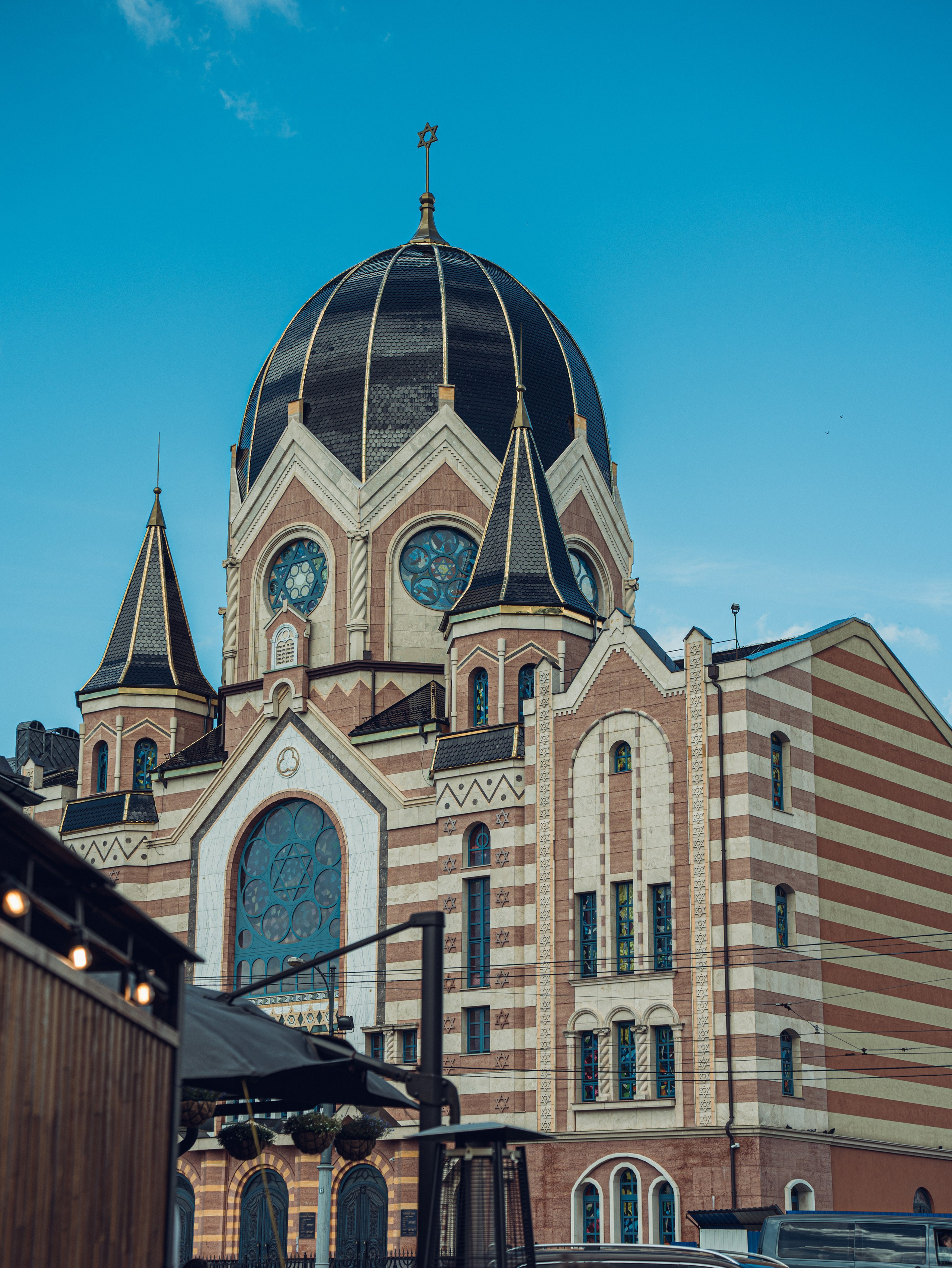 Калининградский трип друзей. Фотограф Мирослава Ряполова, Москва