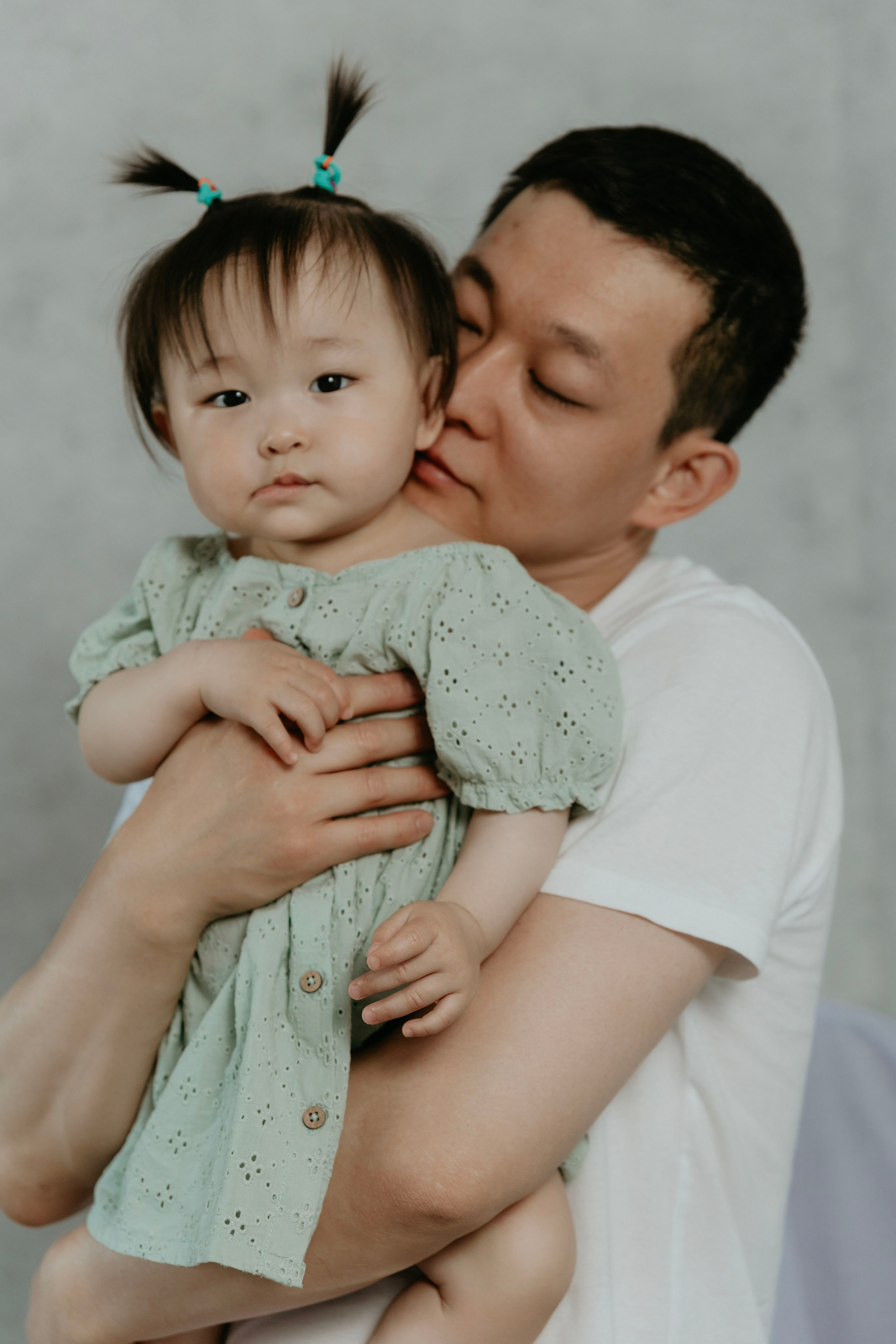 Асянди Сафии. Фотограф в Москве и любой точке земного шара Алёна Вялова (Чулкова)