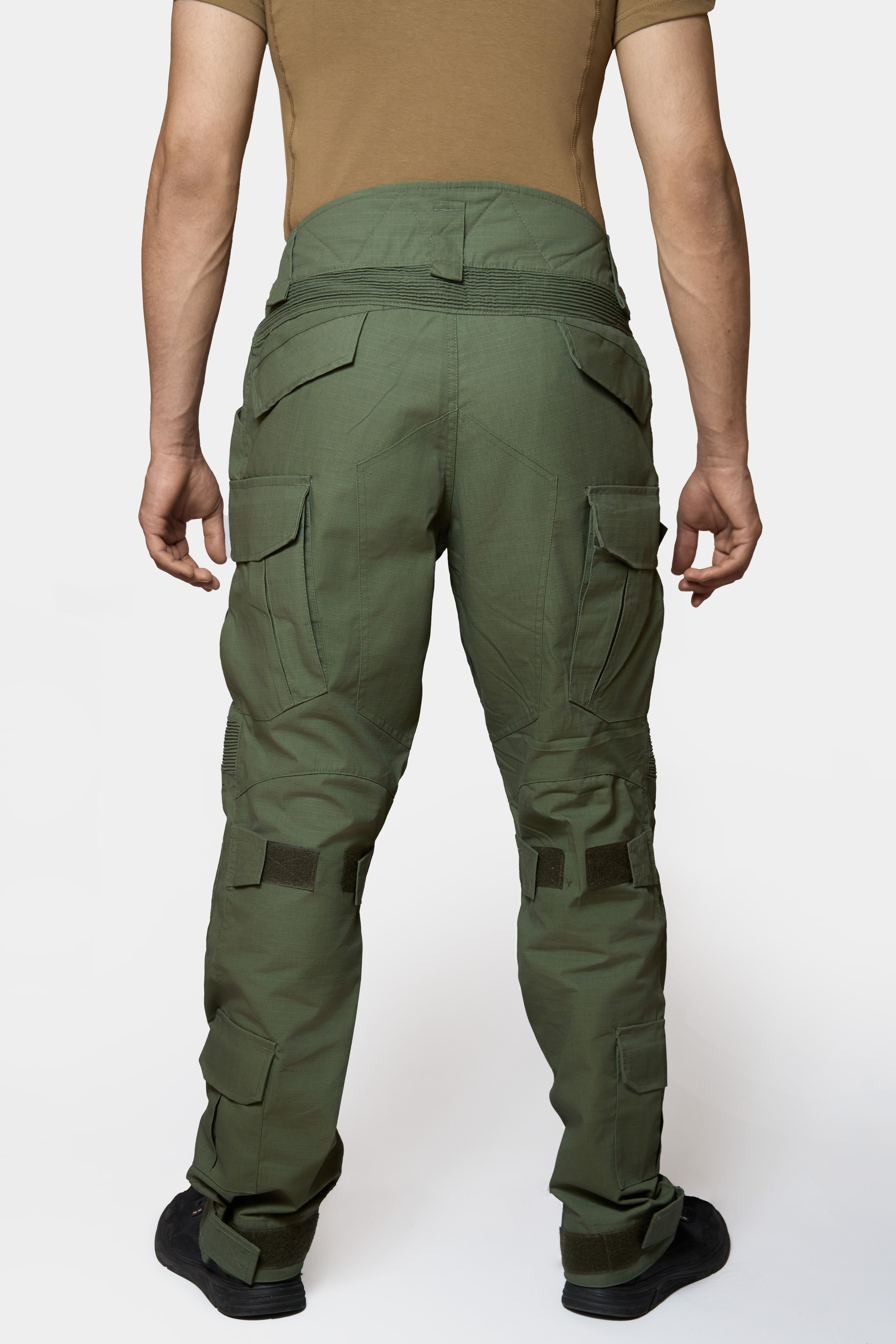 Предметная съемка. Репортажный фотограф в Москве Сергеев Илья