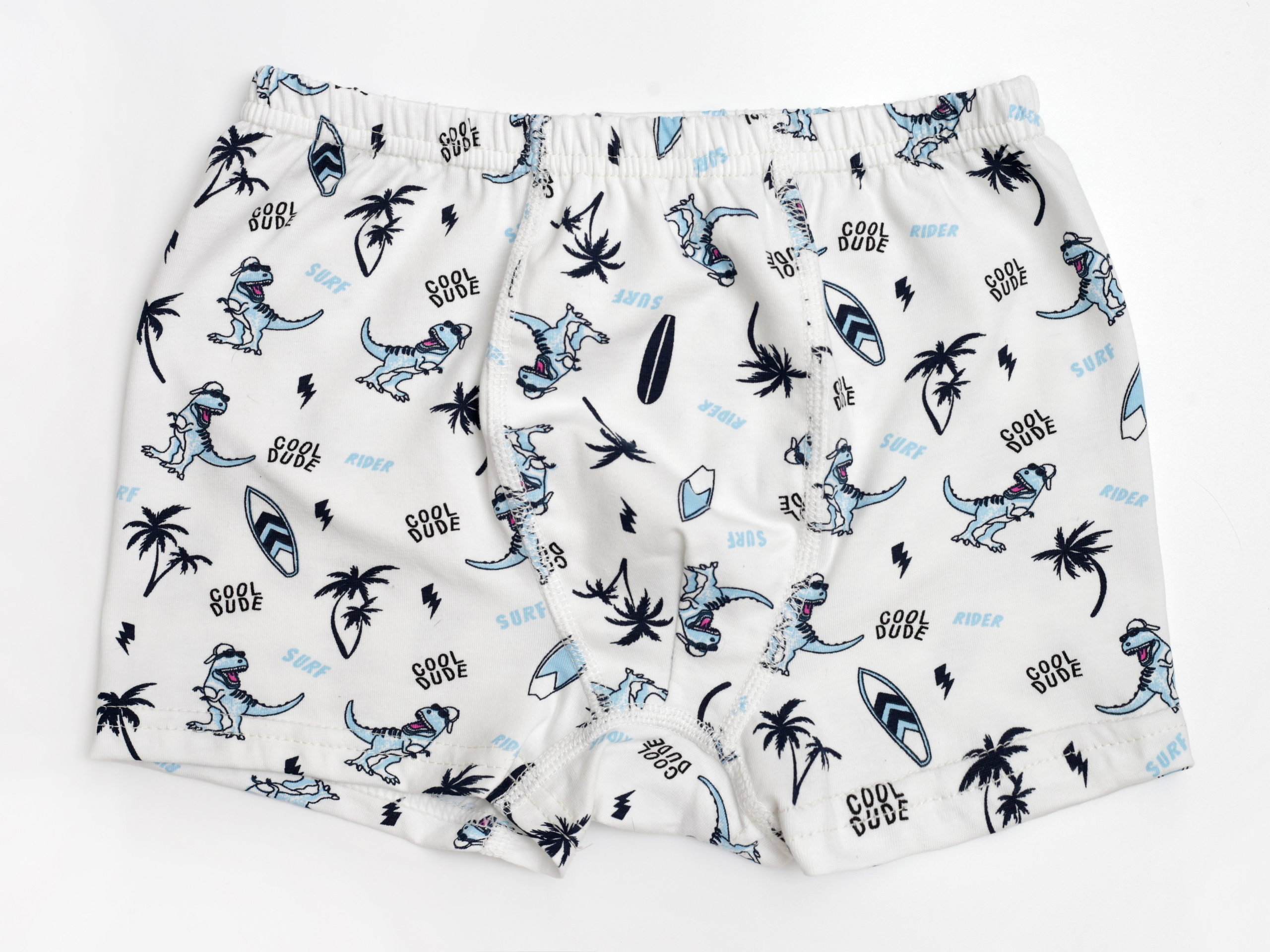 Детское нижнее белье. Фотограф для различных событий, проектов, маркетплейсов, сайтов и мероприятий в Екатеринбурге