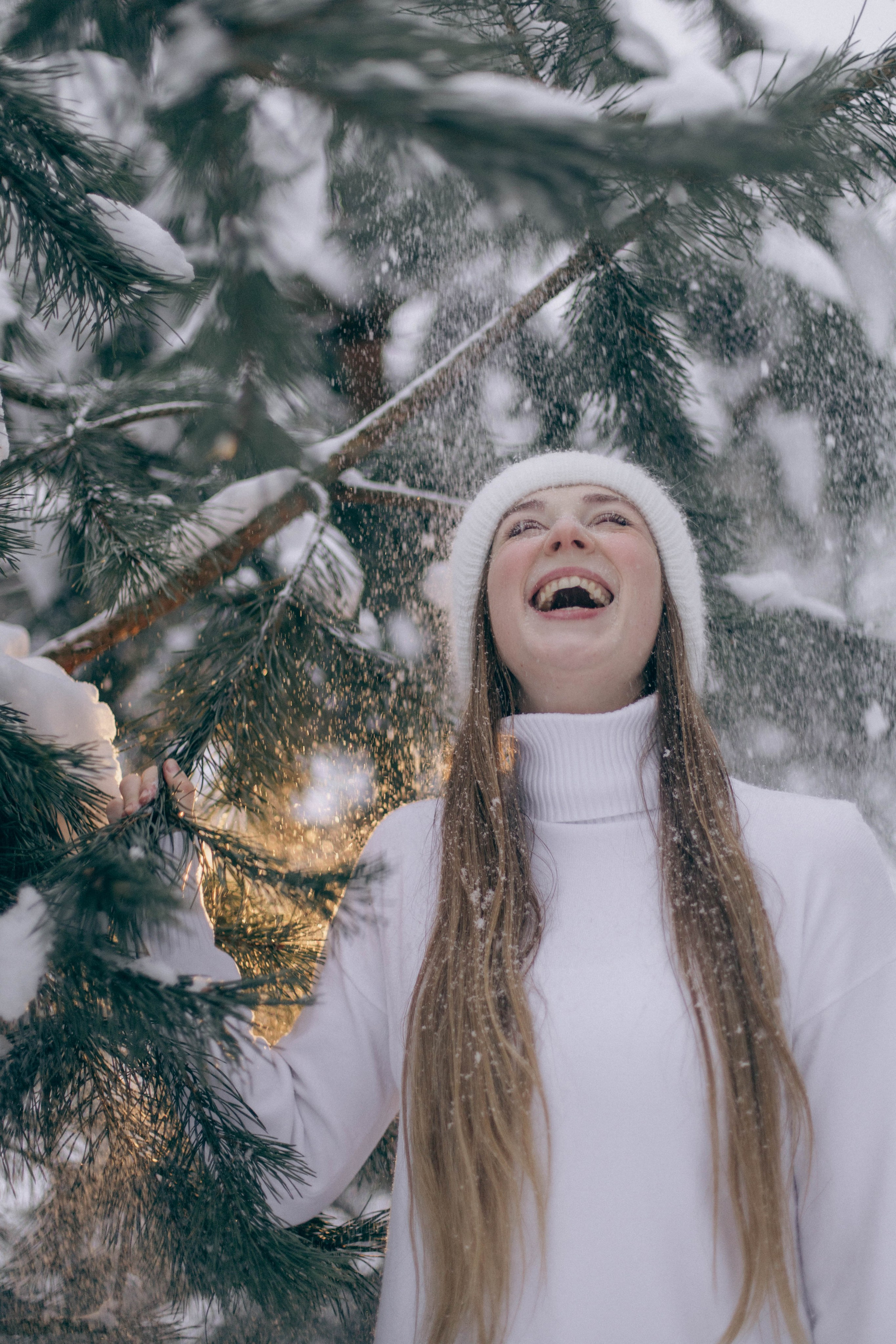 Настя и Женя. Семейный фотограф Москва Ирина Малышева