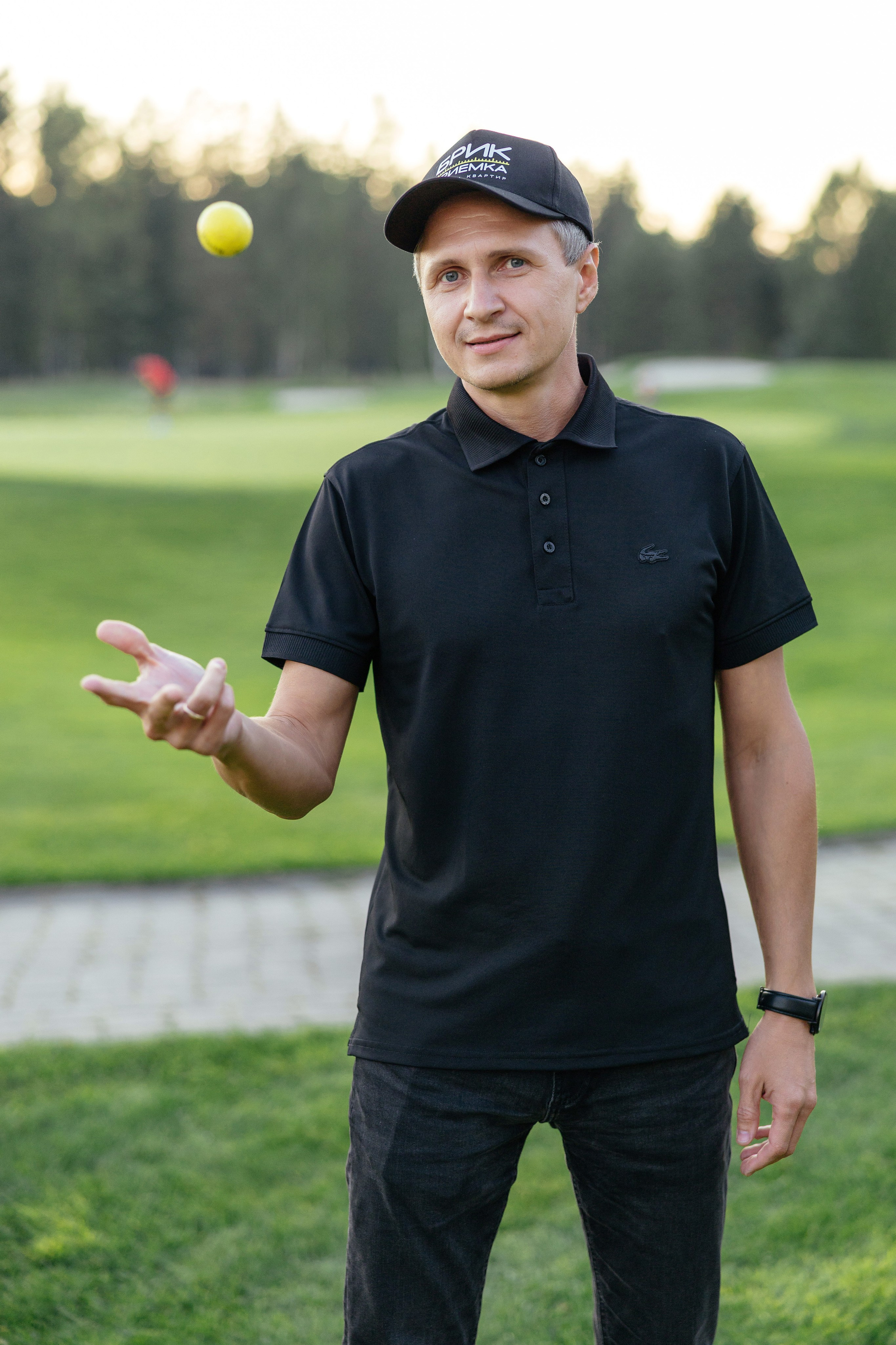 Фотограф на корпоратив в Екатеринбурге. Фотограф для бизнеса Константин Брусницын в Екатеринбурге