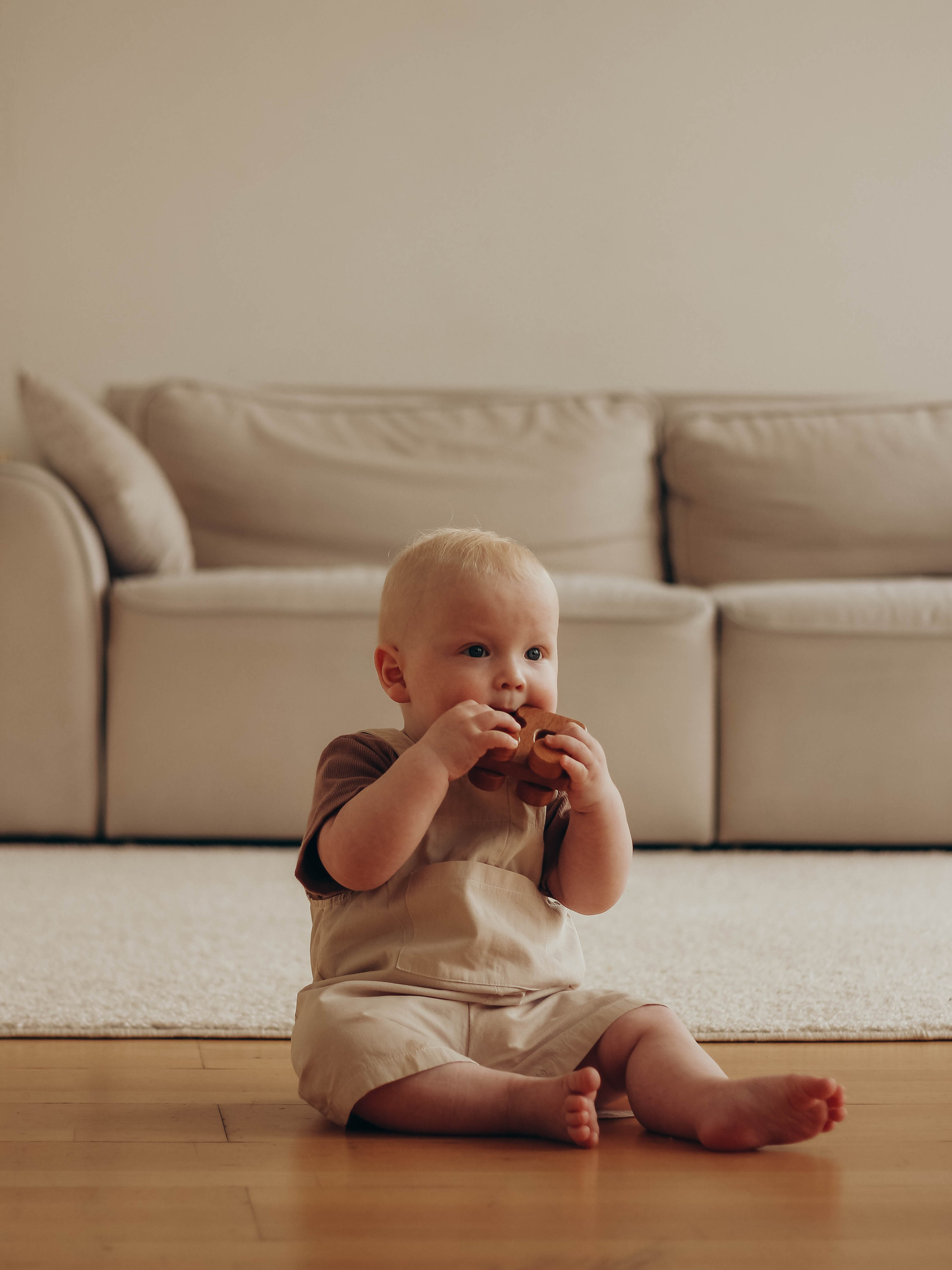 Семья Костиных. Hmliber — фотограф и контент-креатор из Петербурга