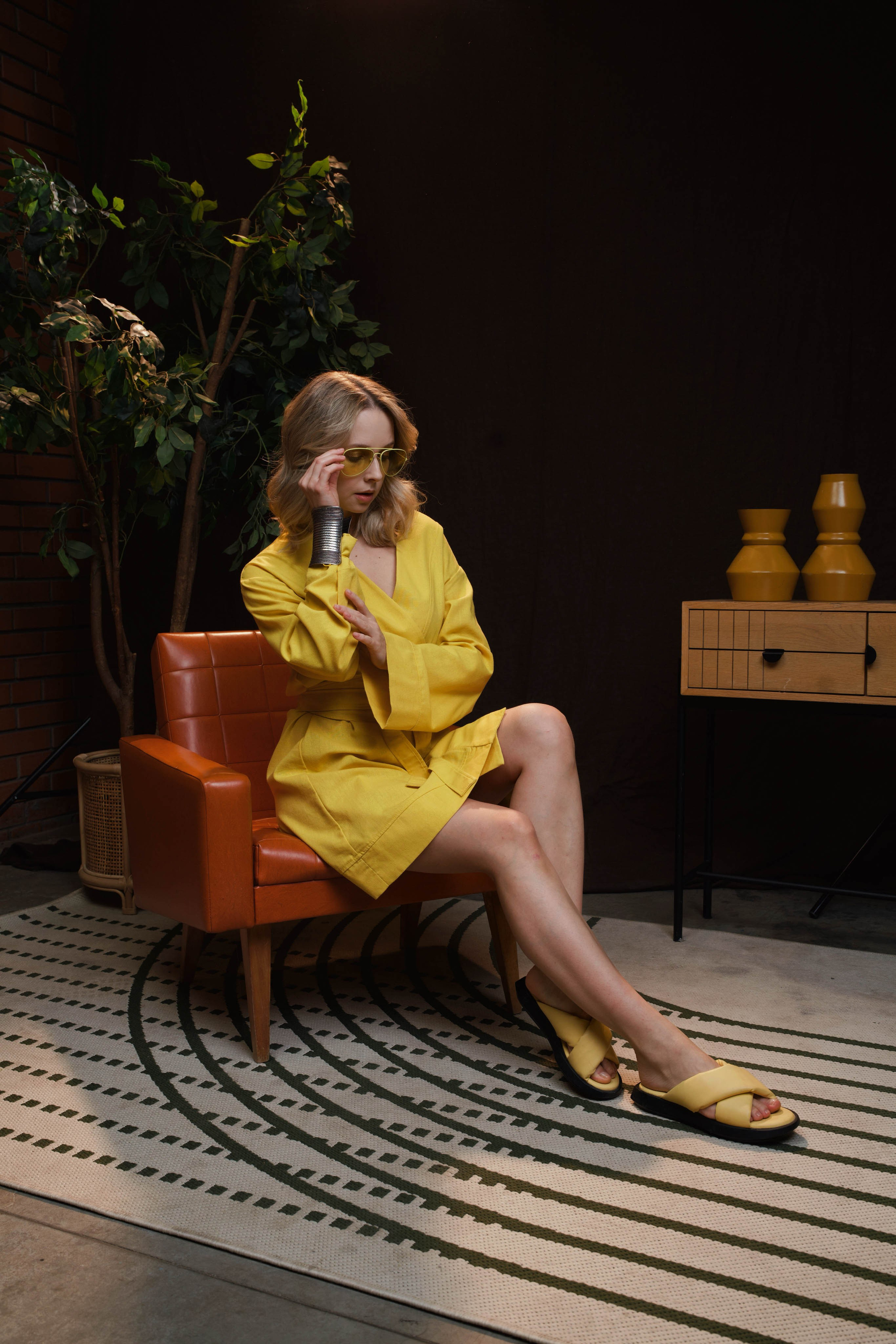 Кристина. Hmliber — фотограф и контент-креатор из Петербурга