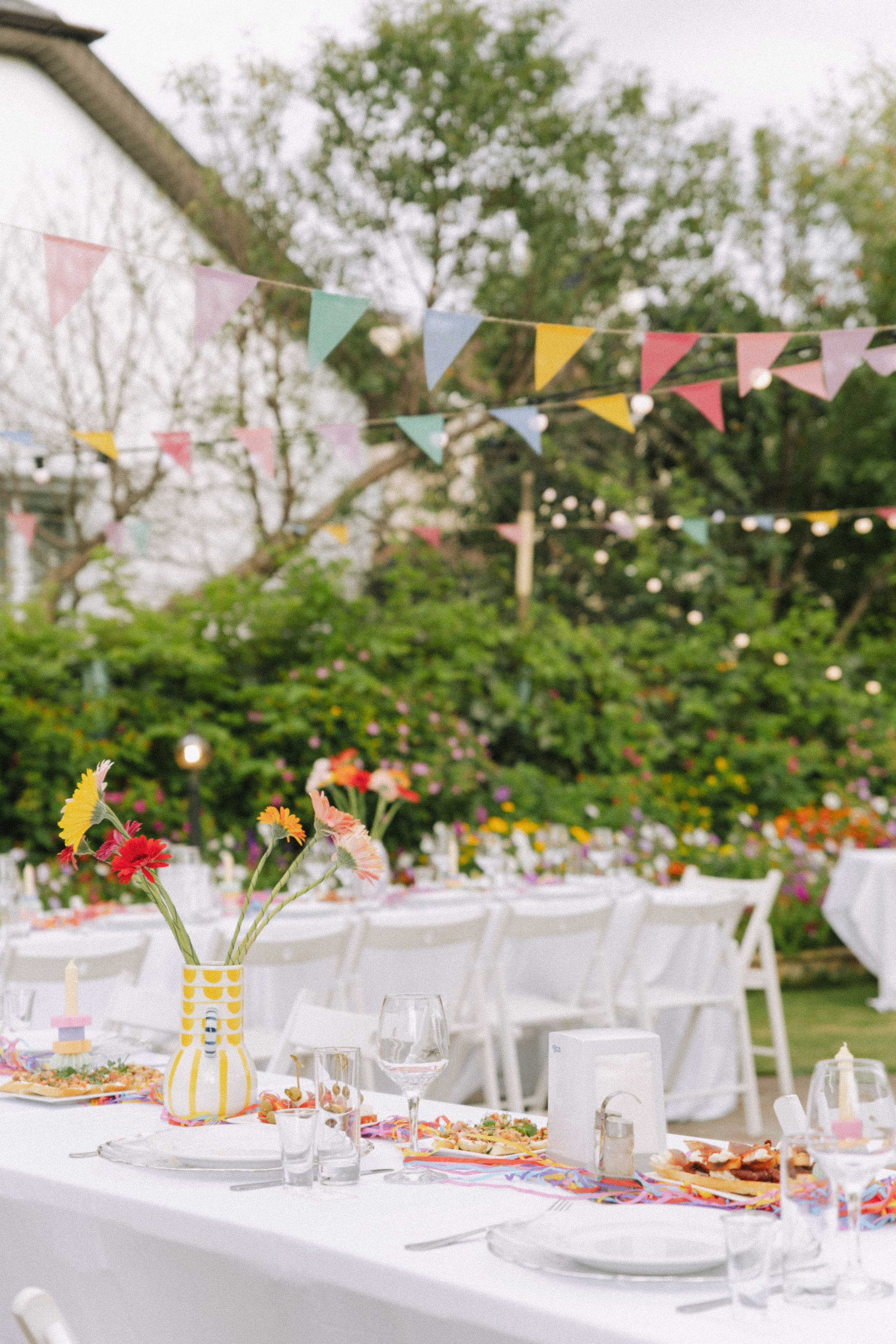 Паша и Соня. Фотограф Ирина Гринько Тольятти Самара Москва