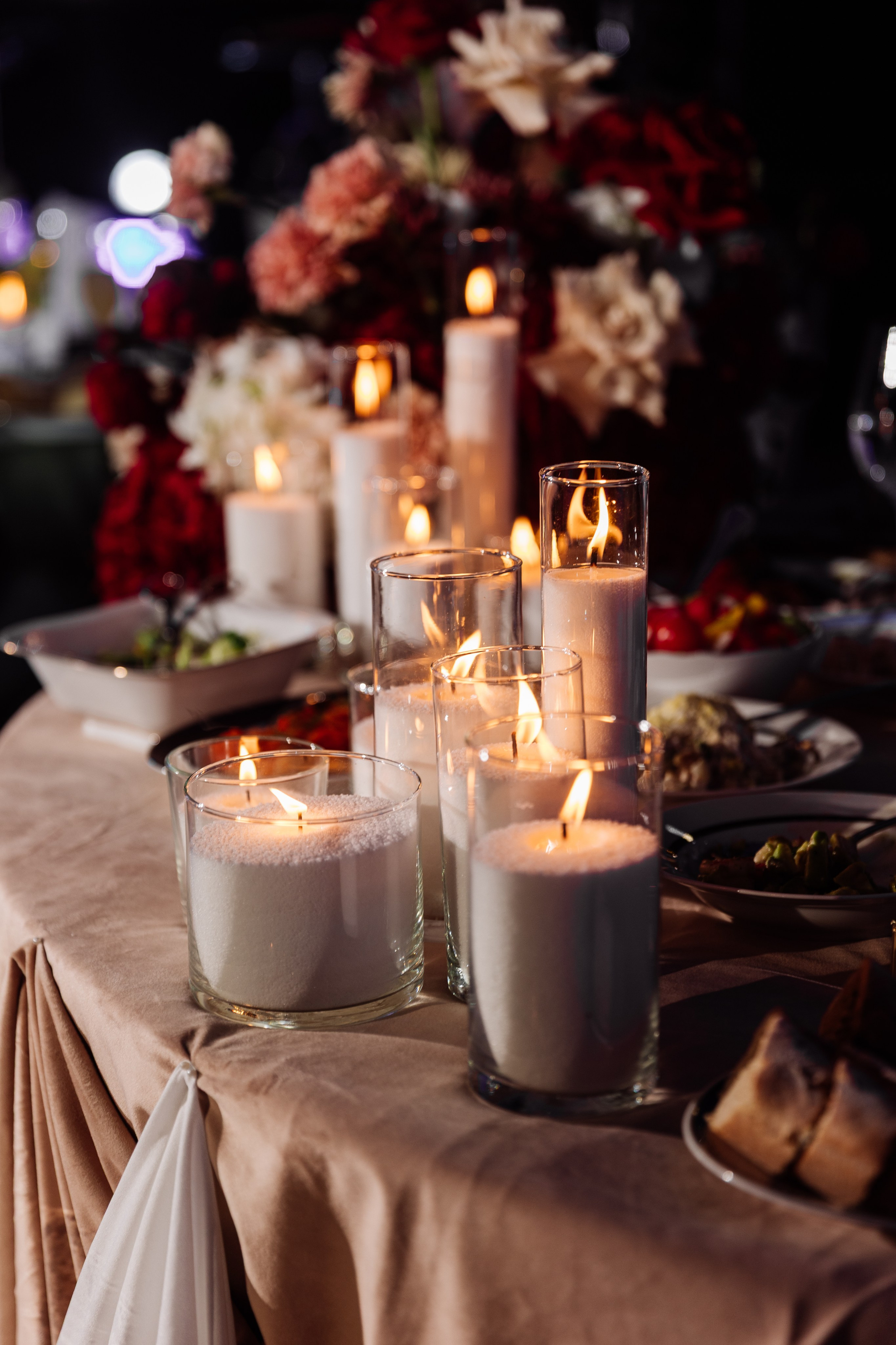 Среди 8 миллиардов. Свадебный фотограф Санкт-Петербург