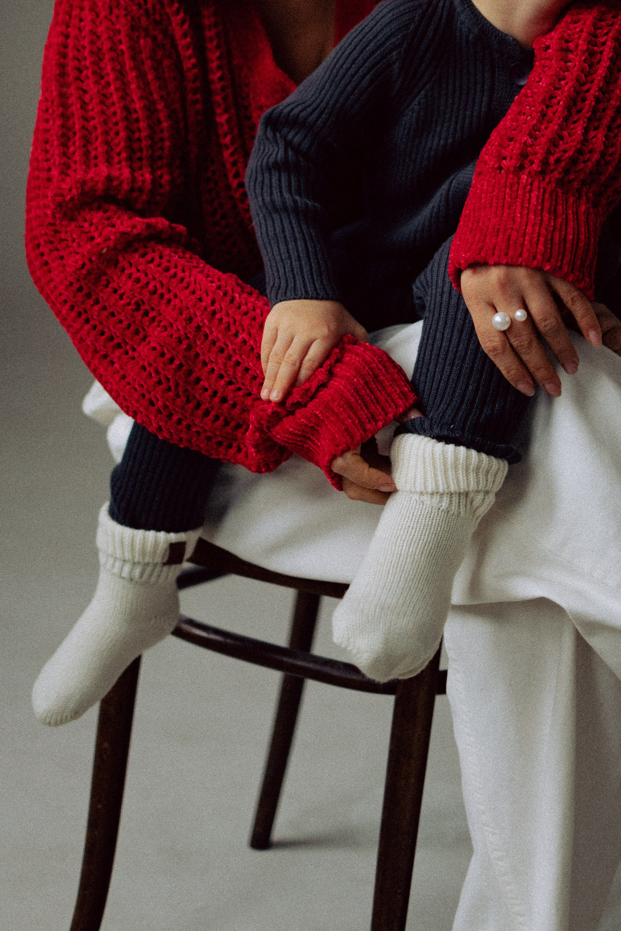 Мария и Марк. Свадебный и портретный фотограф Тюмень