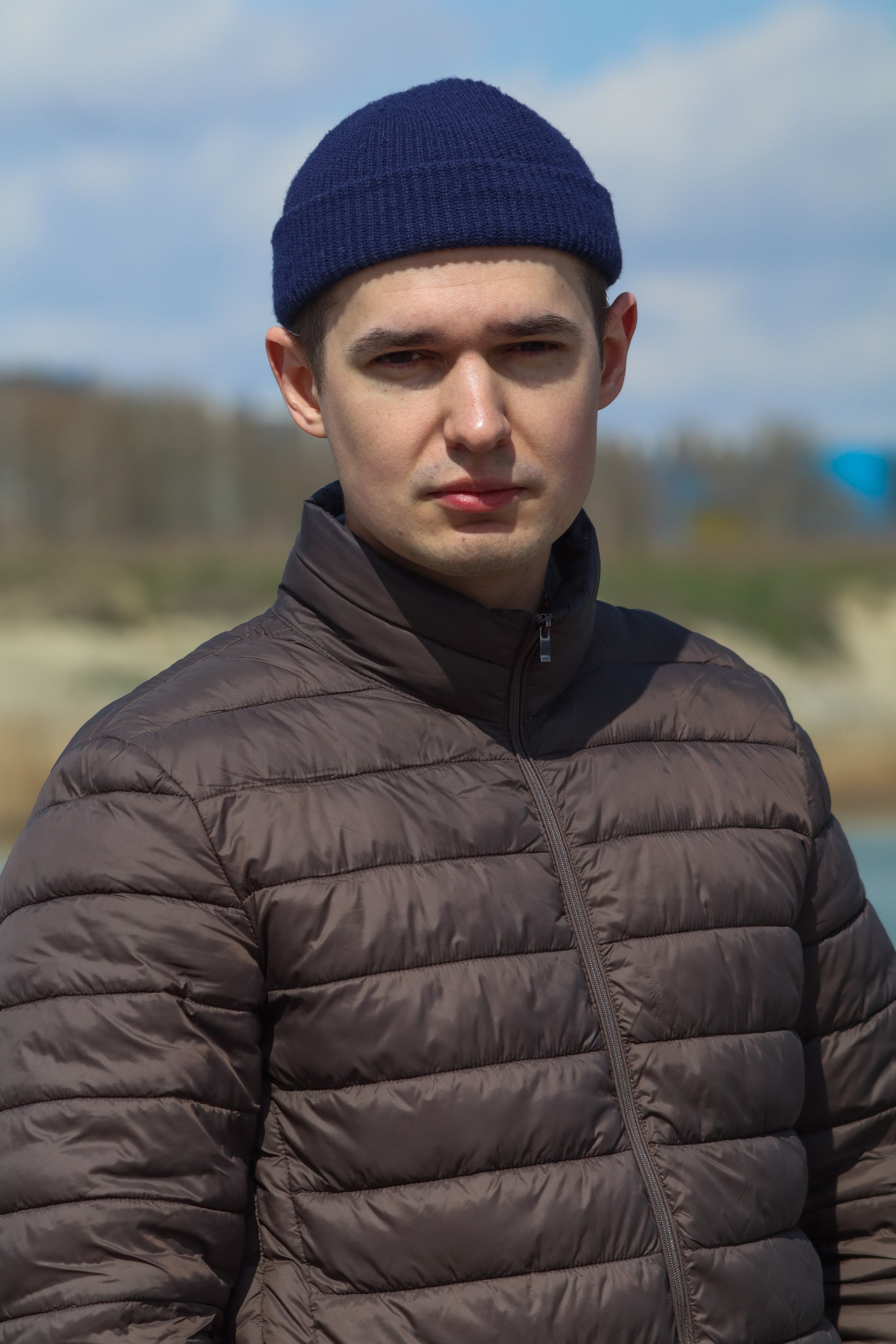 Илья. Ivaladimirovna1995.wfolio.pro