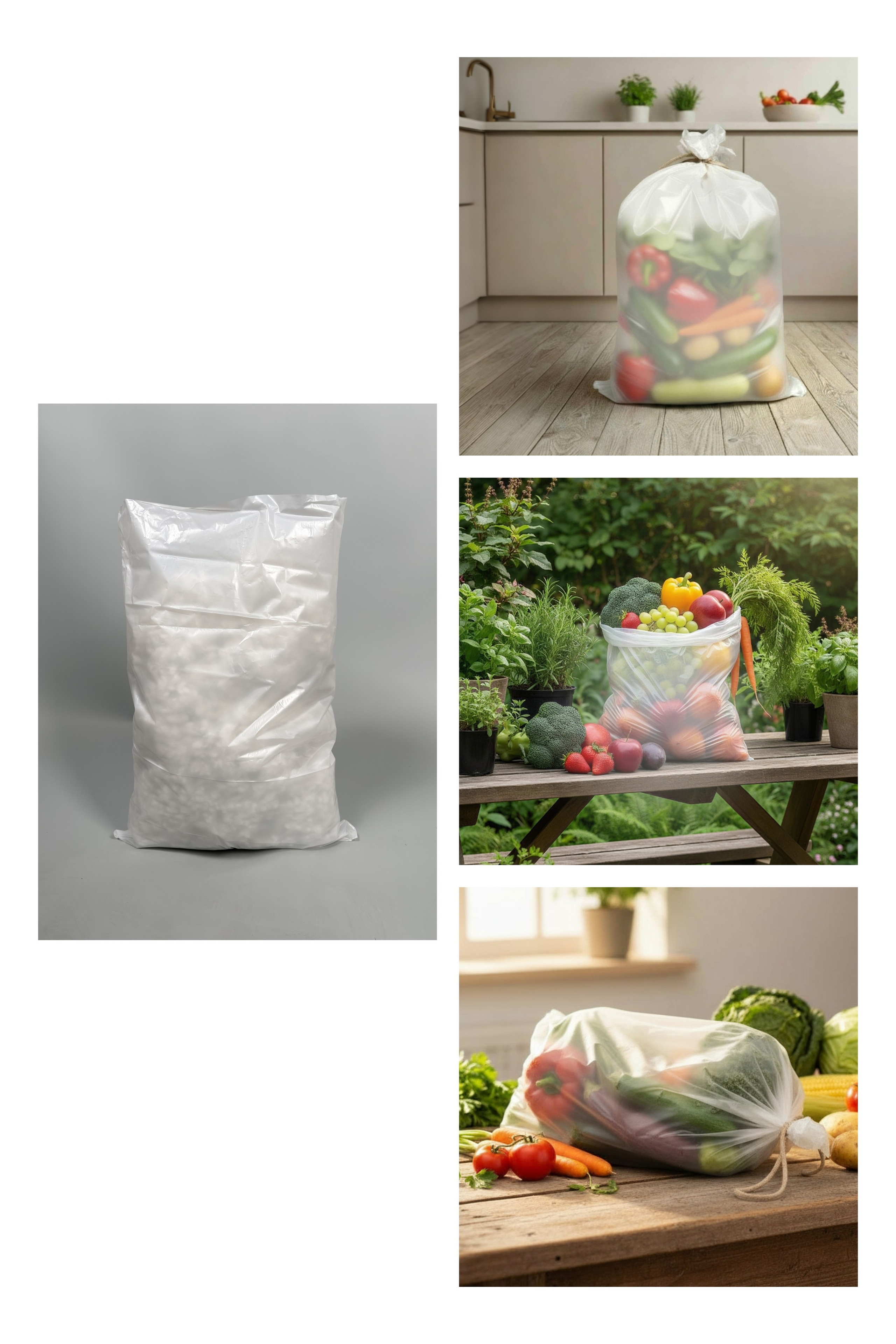 ИИ [AI] контент. Создание ИИ контента, фотосессии, инфографика в Москве