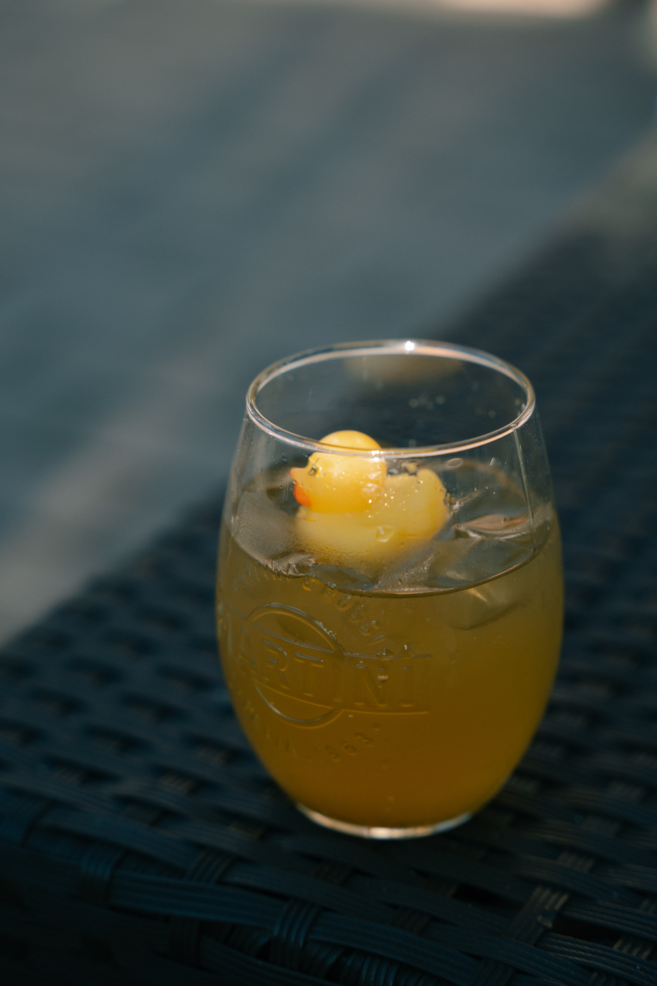 Артёму 1 годик. Ульяна Ремезова | Фотограф | Челябинск