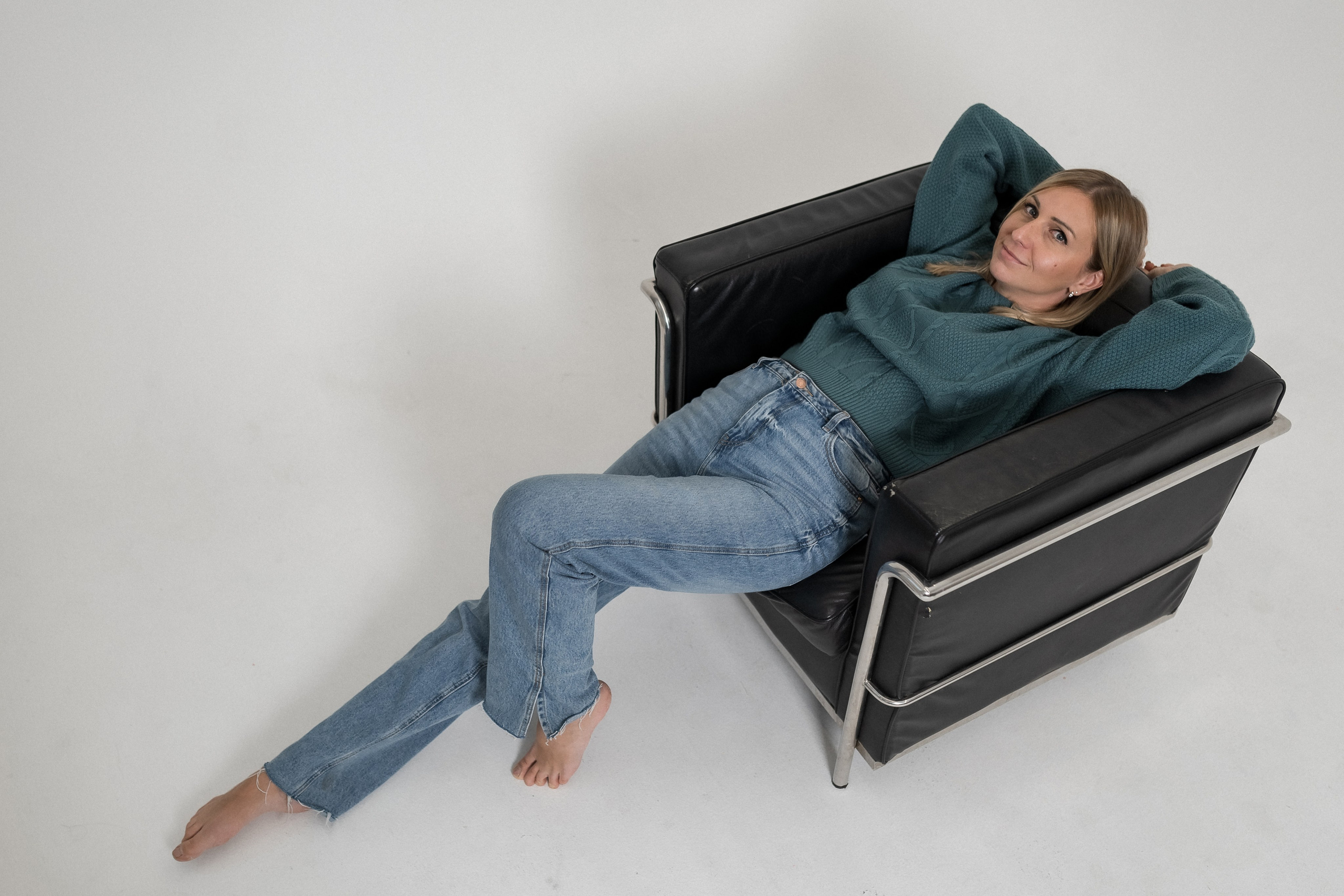 Бренд съемка для руководителя компании. КОНТЕНТ |БРЕНД фотограф Санкт-Петербург — Жанна Олтаржевская