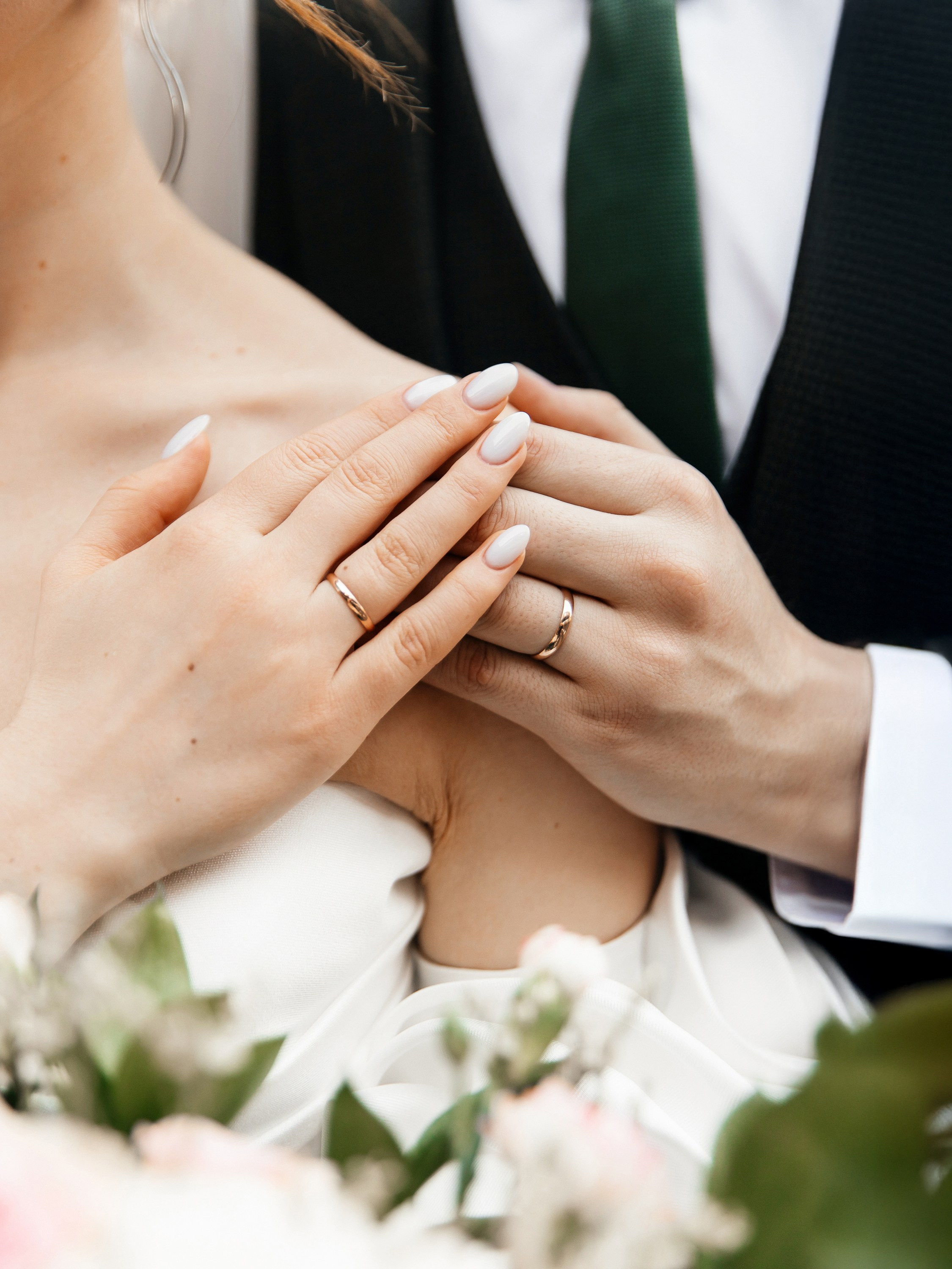 Свадебные съемки. Фотограф Москва, Евгений Сафонов