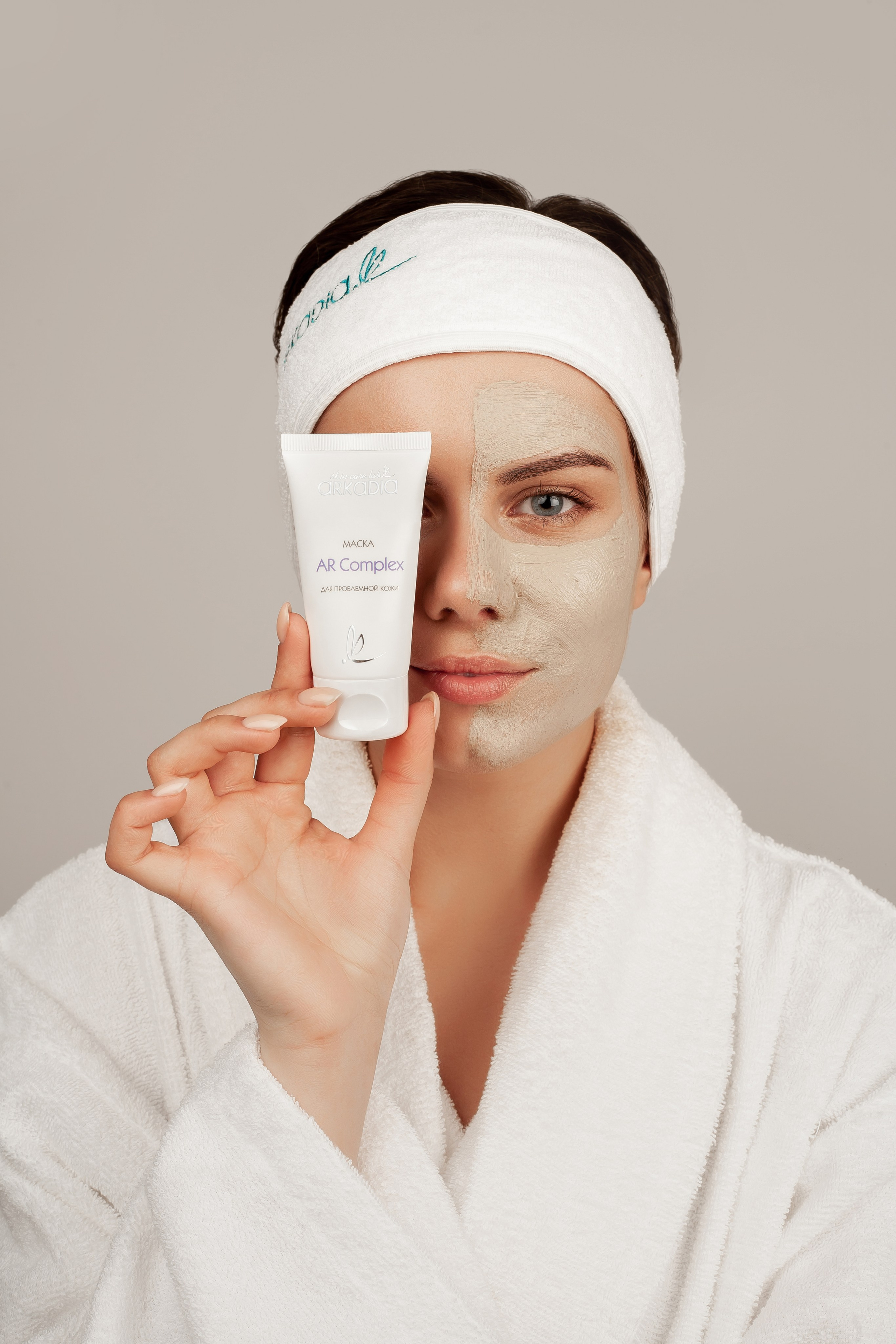 Предметные съемки. Фотограф Ирина Богатырева