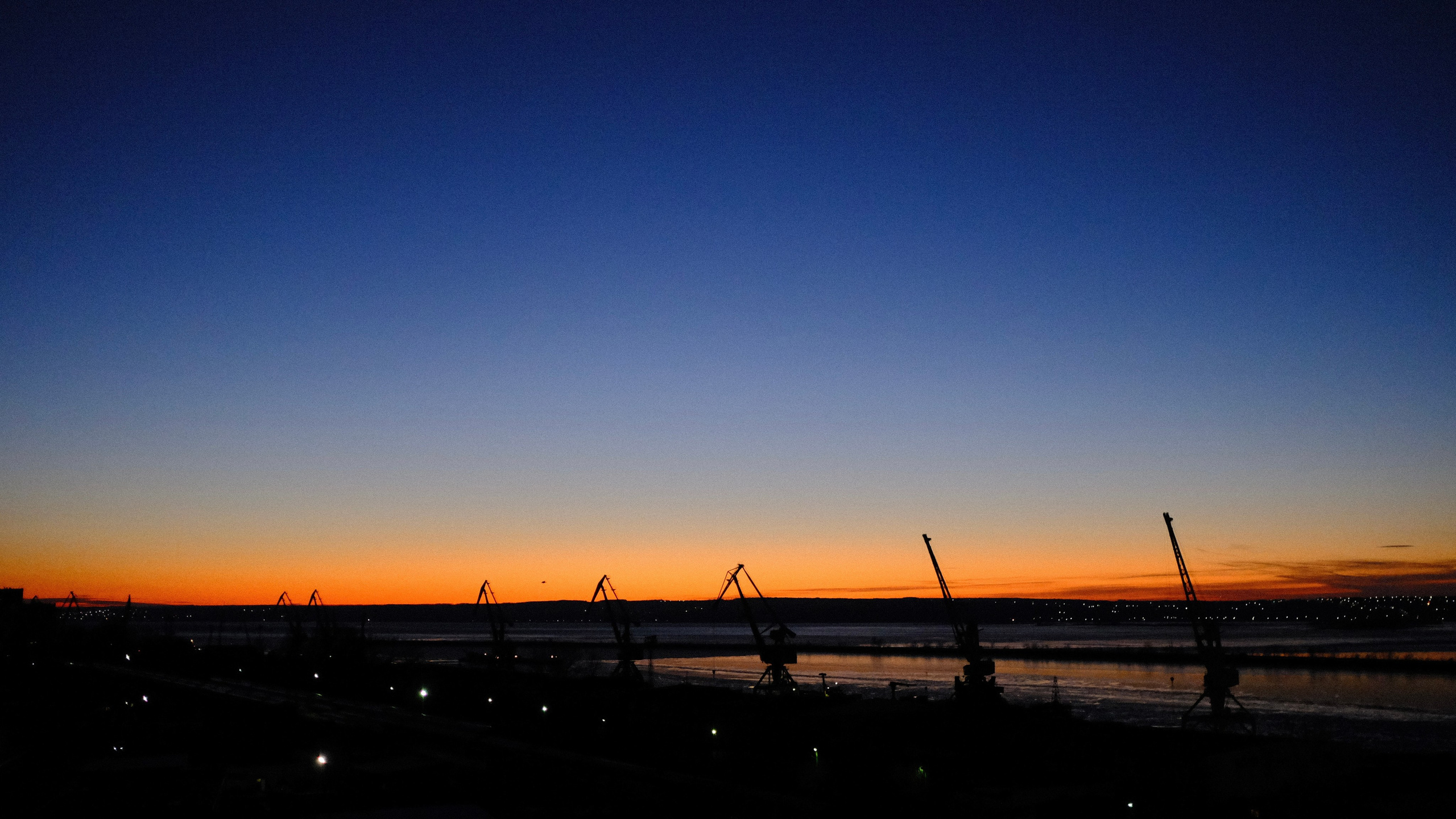 Казань. LIYALEE PHOTO