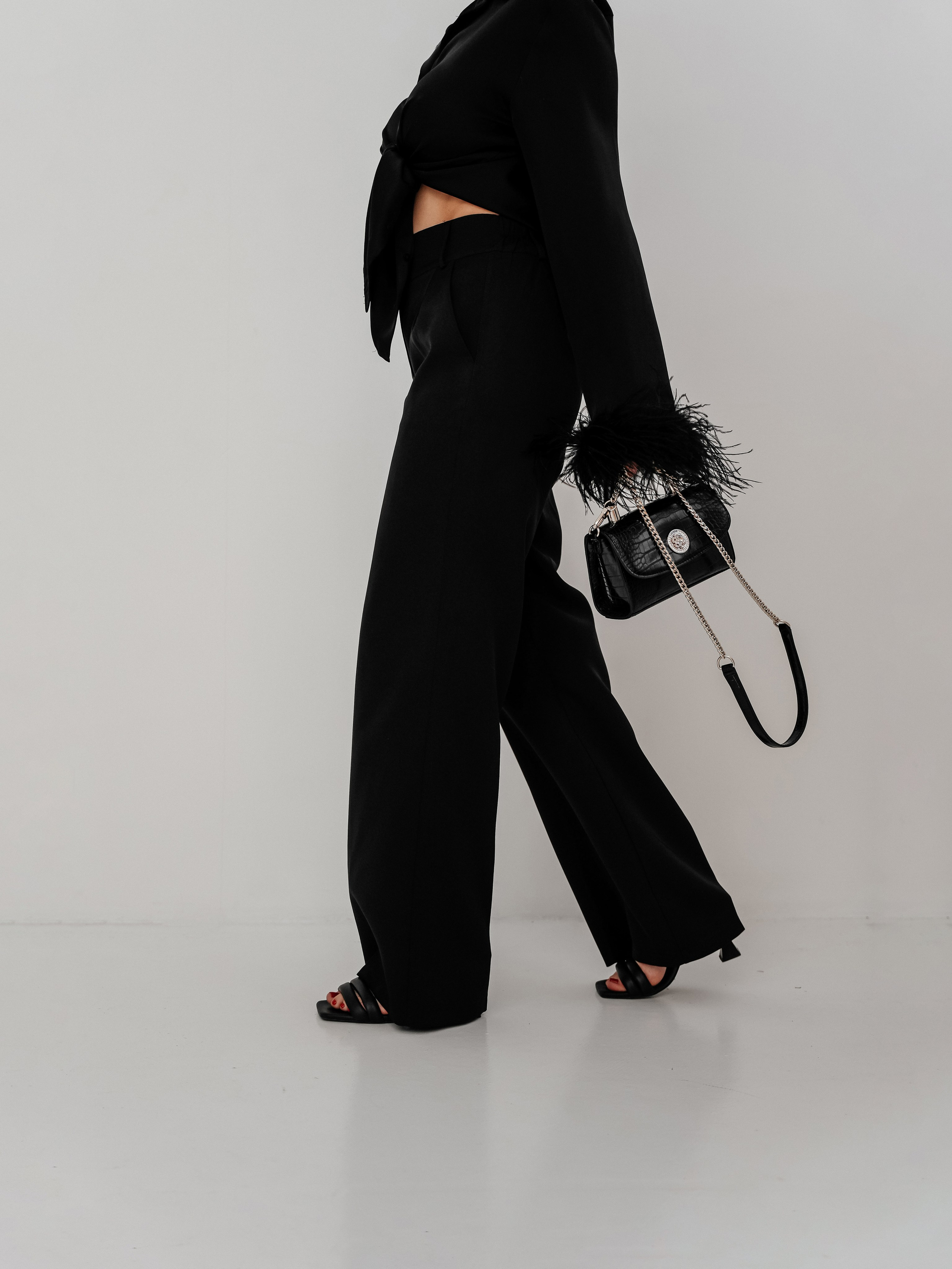 Съемка одежды для wildberries. Фотограф в Смоленске Ольга Давыдова