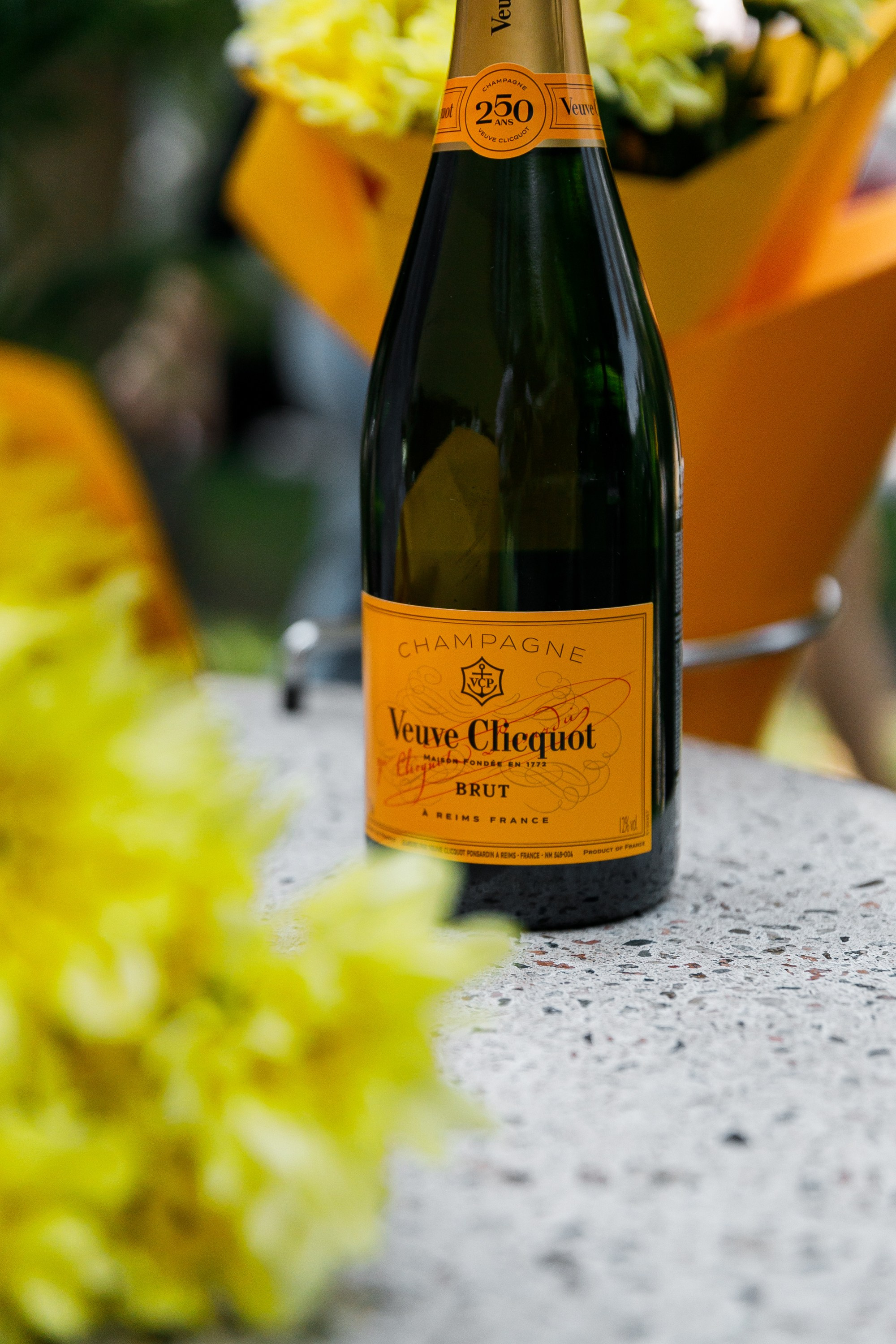 Fine dining. Репортажный фотограф в Алмате Чумаков Георгий