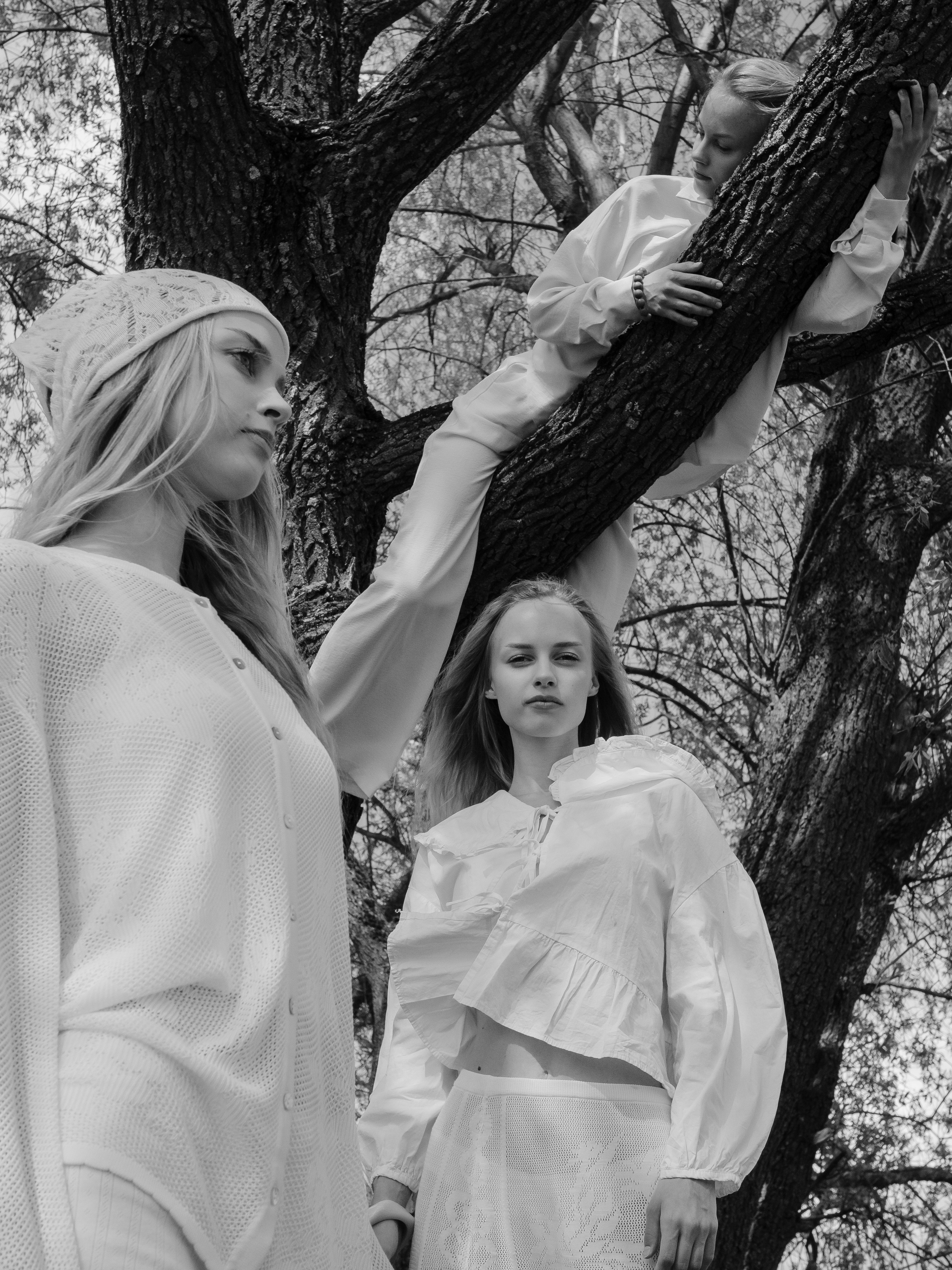 Арт директор, фотограф в СПб и Москве Картавцева Дар. Арт директор, фотограф в СПб и Москве Картавцева Дар