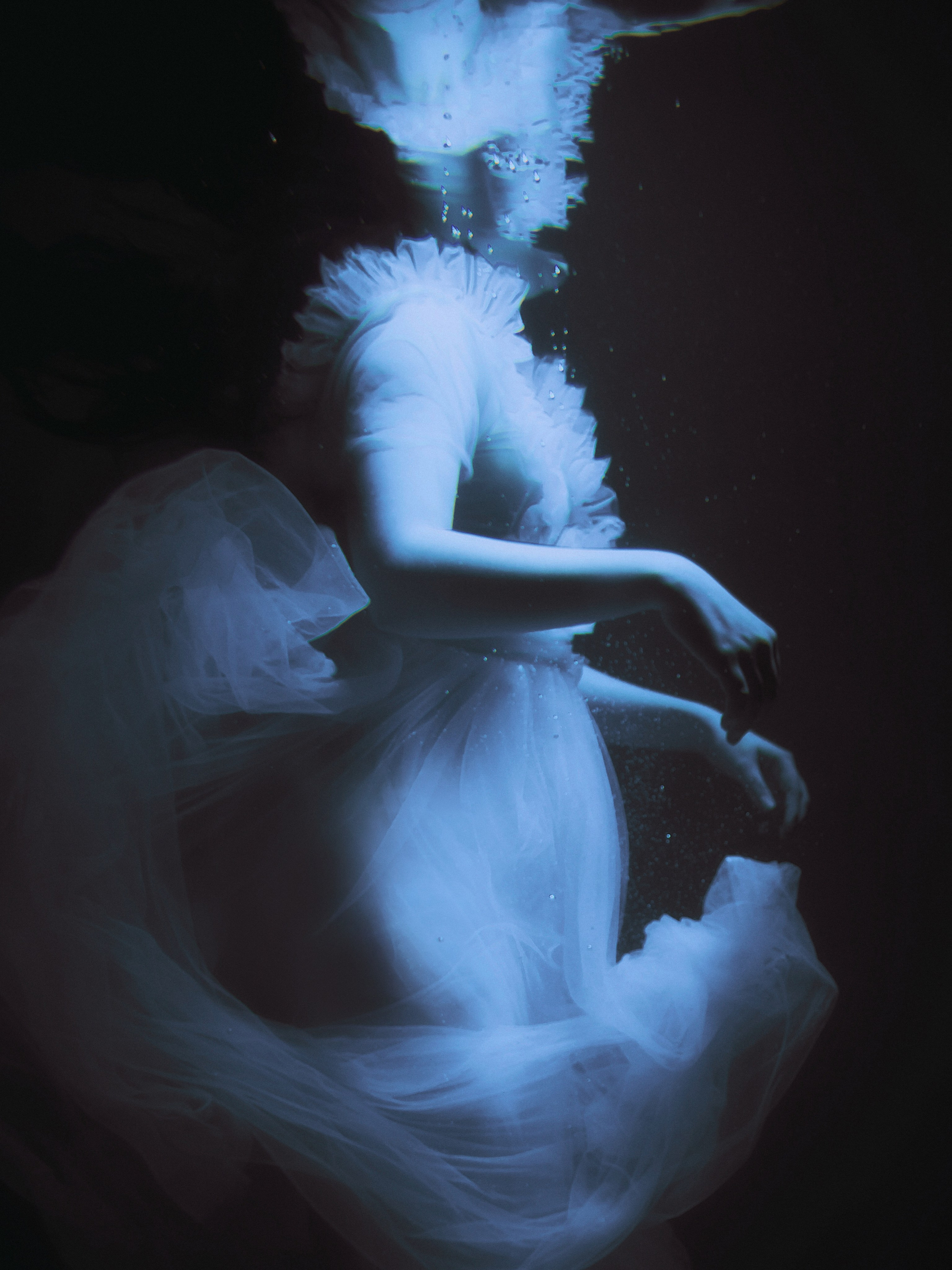 Арт директор, фотограф в СПб и Москве Картавцева Дар. Арт директор, фотограф в СПб и Москве Картавцева Дар