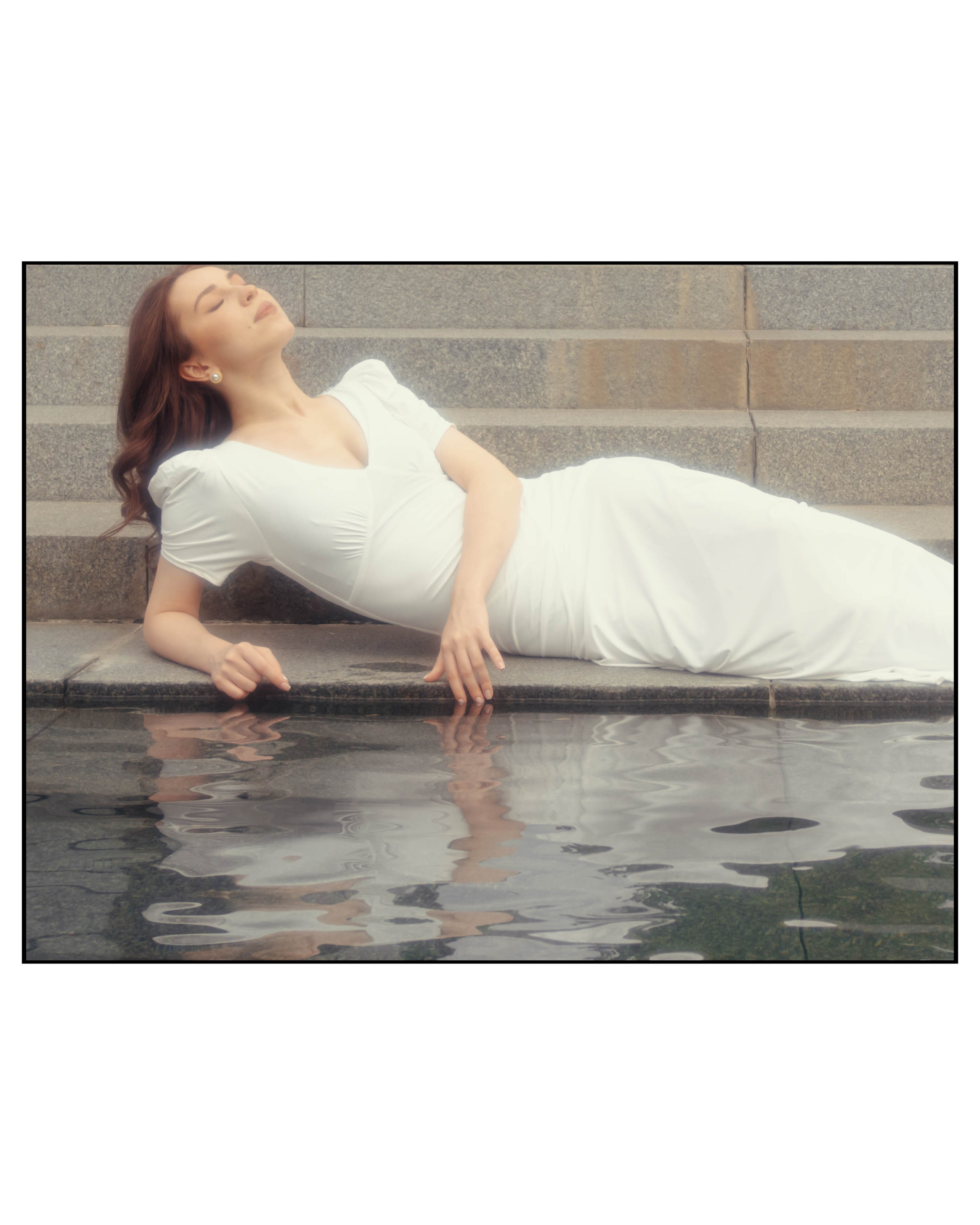 Арт директор, фотограф в СПб и Москве Картавцева Дар. Арт директор, фотограф в СПб и Москве Картавцева Дар