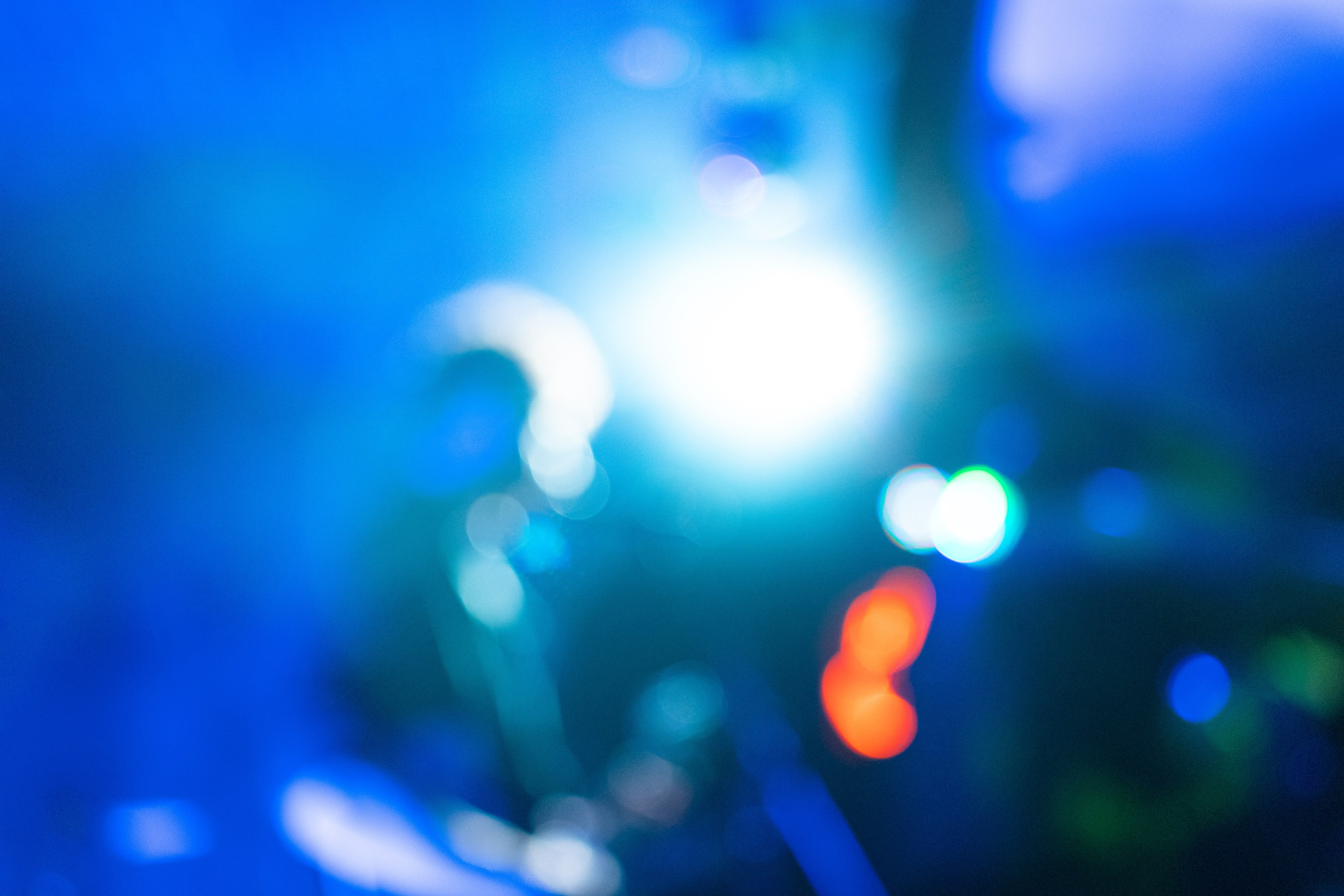 Green Stone 13 лет. Портретный и пейзажный фотограф Никита Павлов