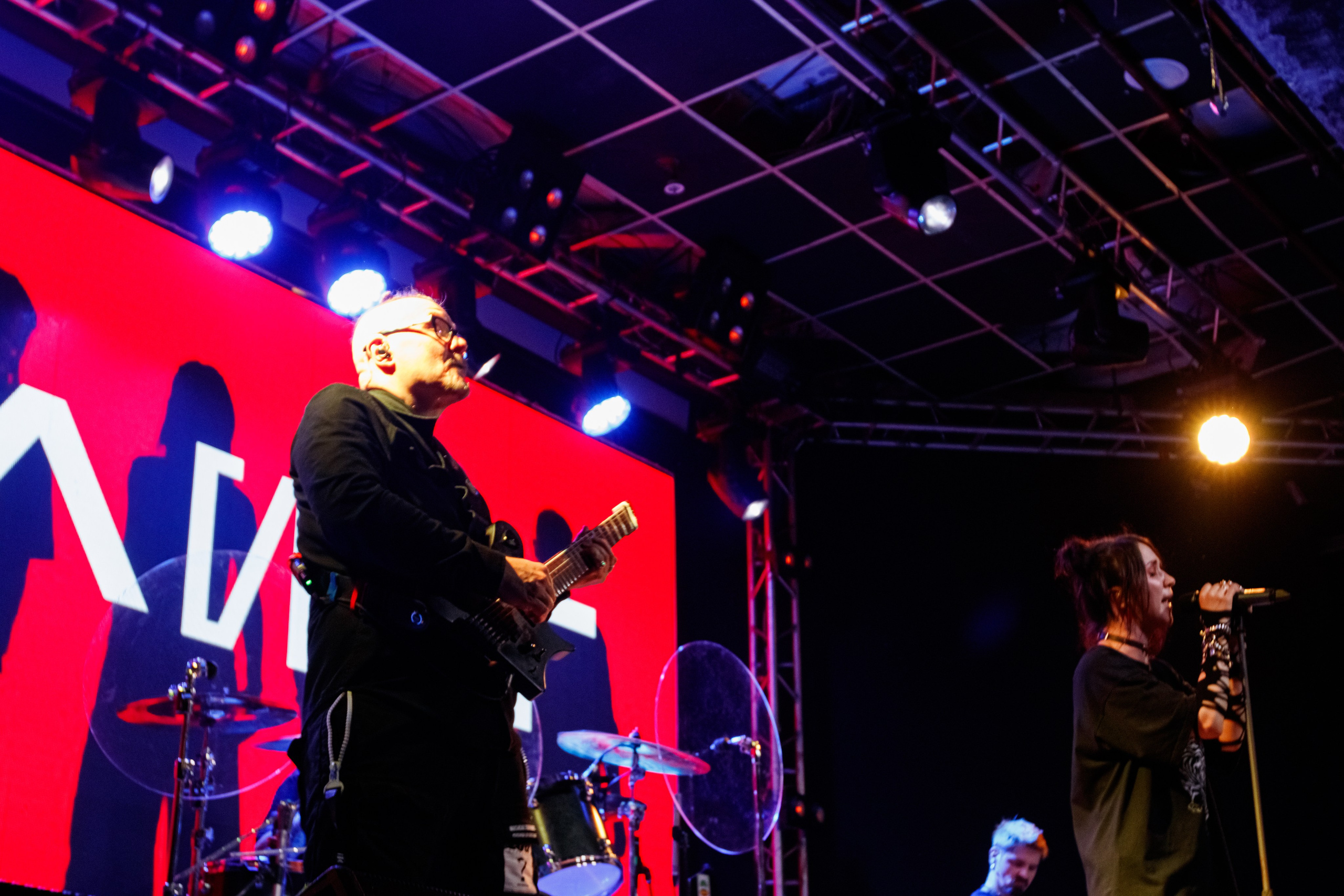 СЛОТ. Портретный и пейзажный фотограф Никита Павлов