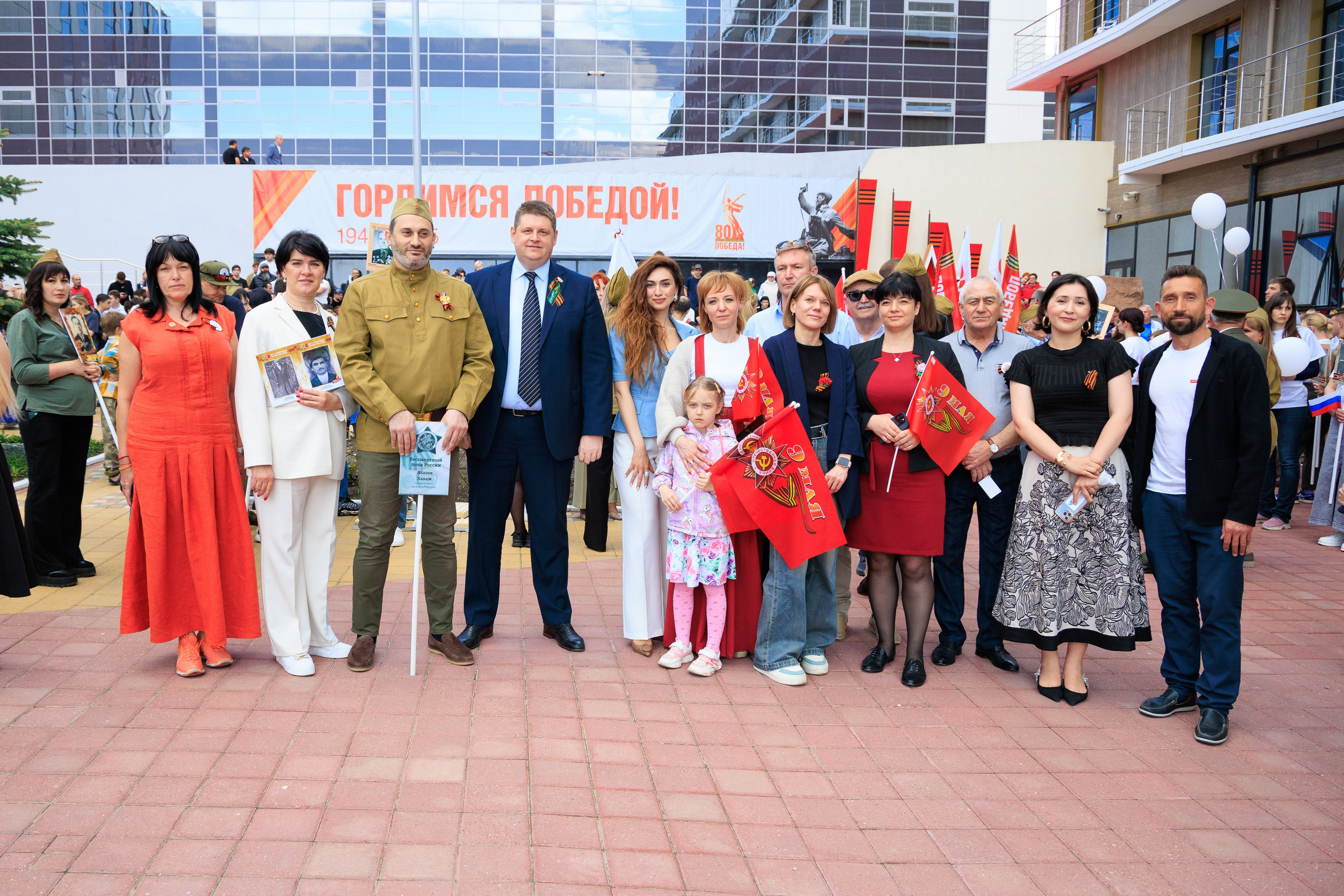 Репортажный фотограф. Репортажная фотосъёмка Минеральные Воды, Пятигорск, Кисловодск, Ставрополь. Репортажный и свадебный фотограф Пятигорск и КМВ