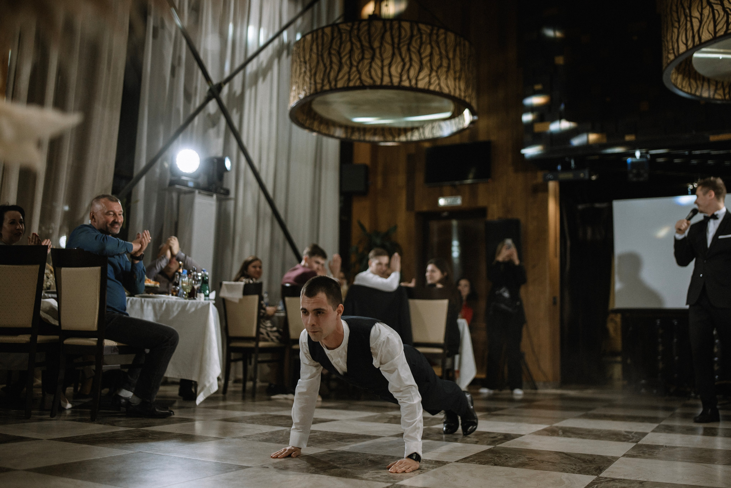 Виктор и Ксения. Сан Ремо. Фотограф Костикова Анастасия Ростов-на-Дону