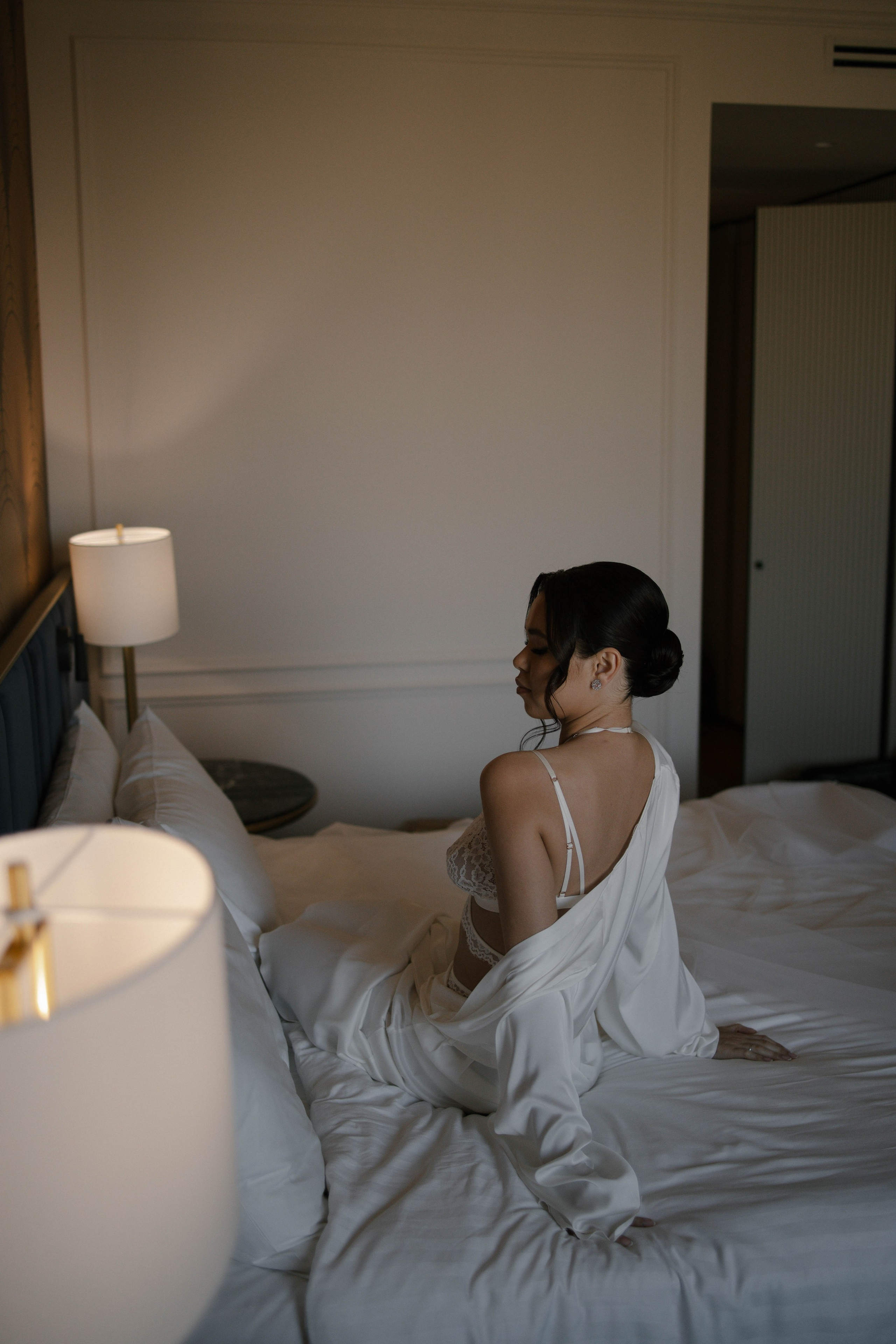 Портфолио. ФОТОГРАФ МОСКВА Диана Коротких