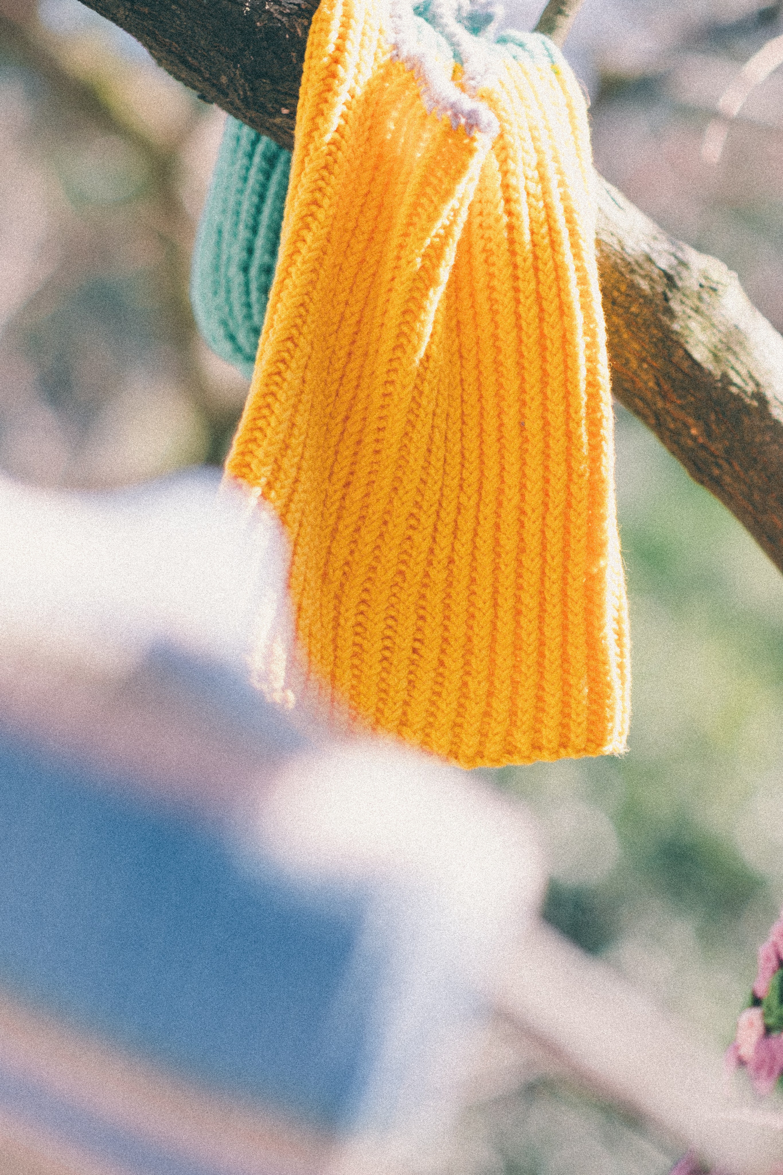 Шапки. Репортажный фотограф в Сочи Екатерина Вежливцева