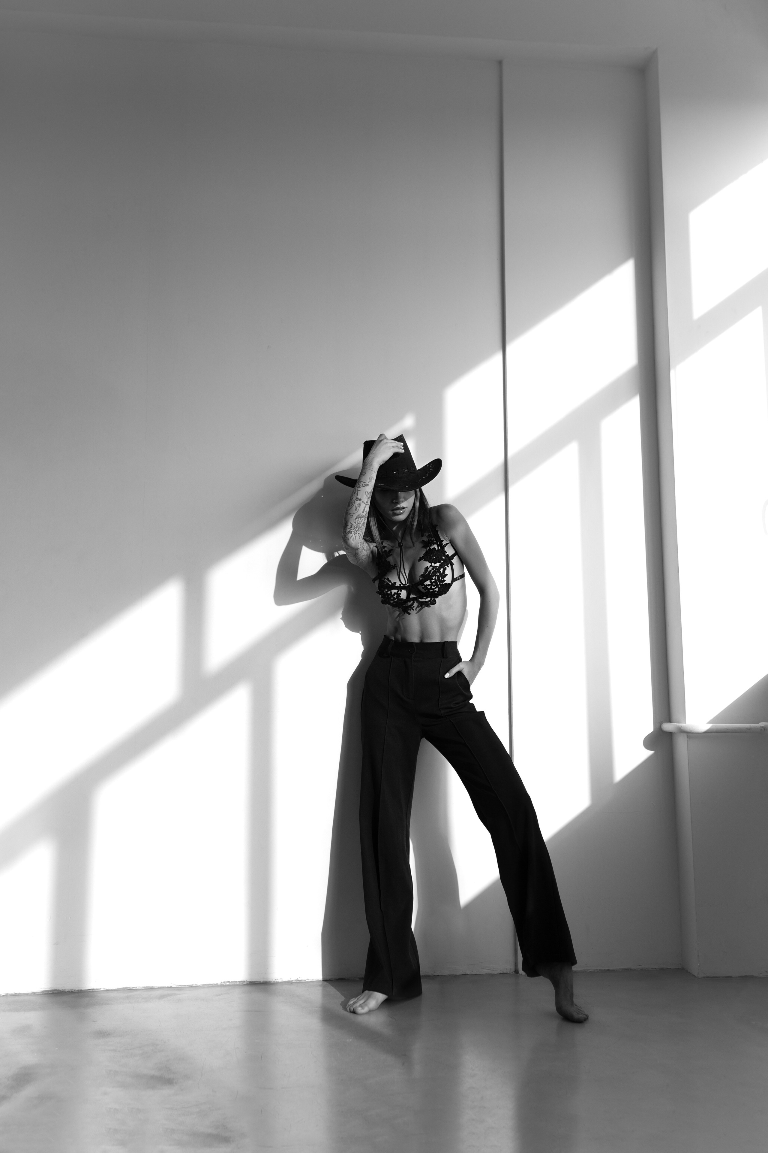 Катя. Фотограф Новосибирск Халуева Елена