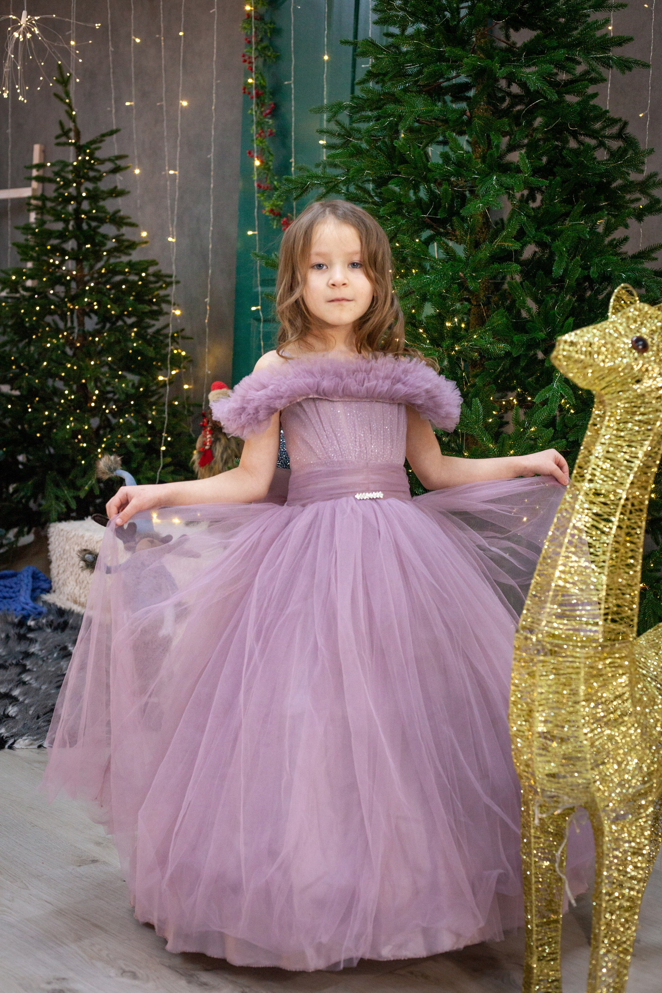 Семейные съемки 2023-2024. Фотограф Бурятия. Печать фотокниг