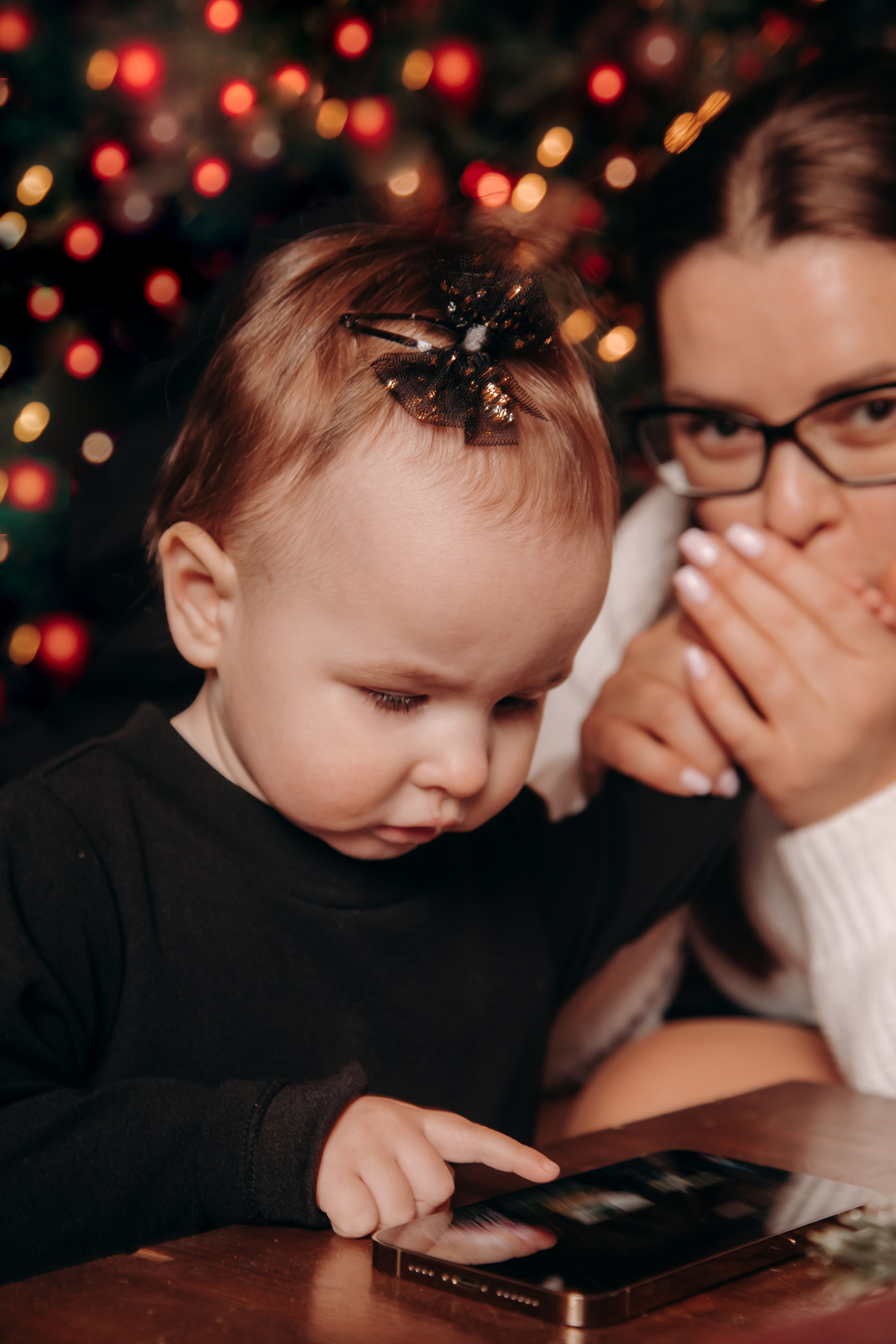 Ариша и ее любящая семья. Фотограф вашей улыбки. Москва