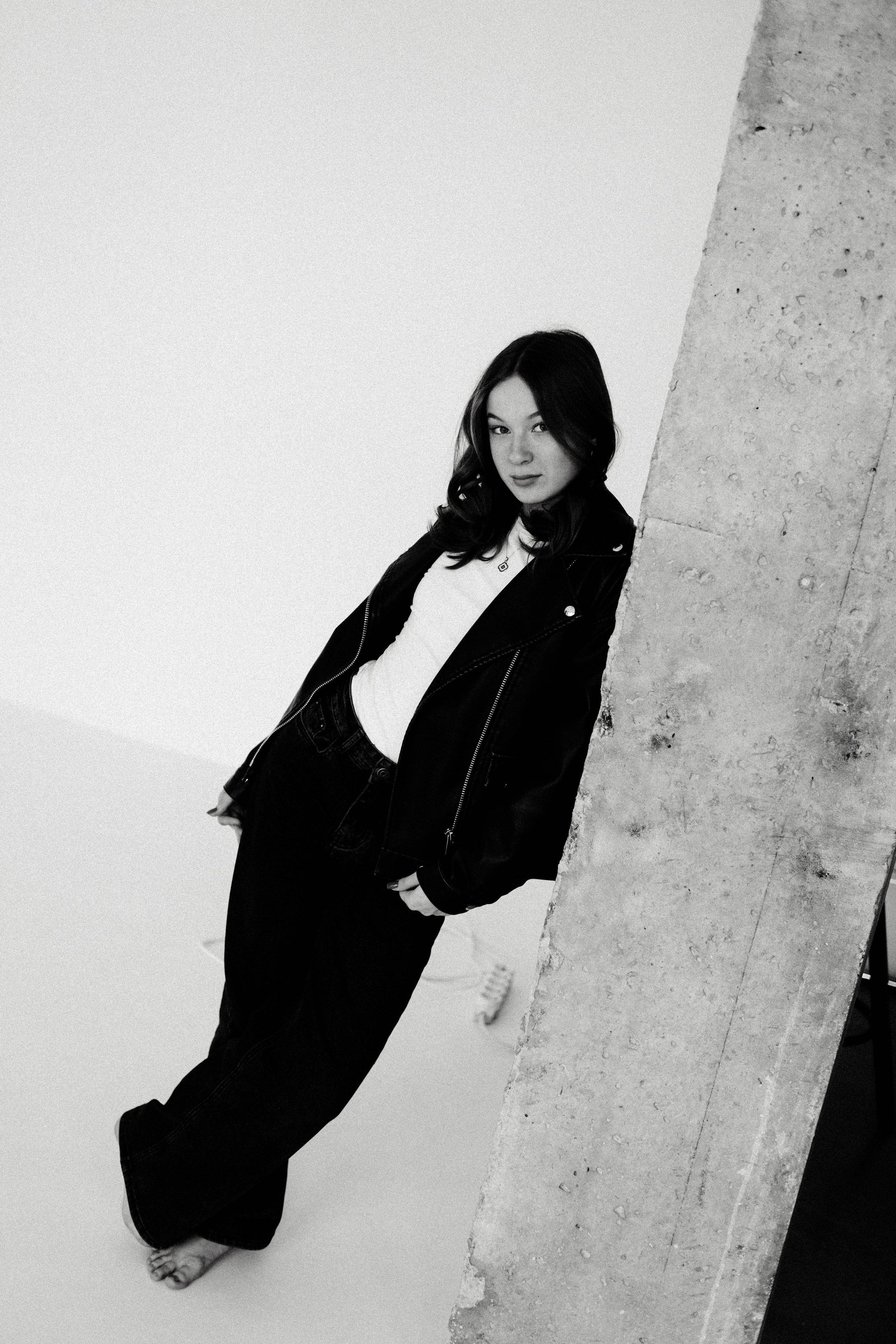 VIKA. ГЛАВНАЯ