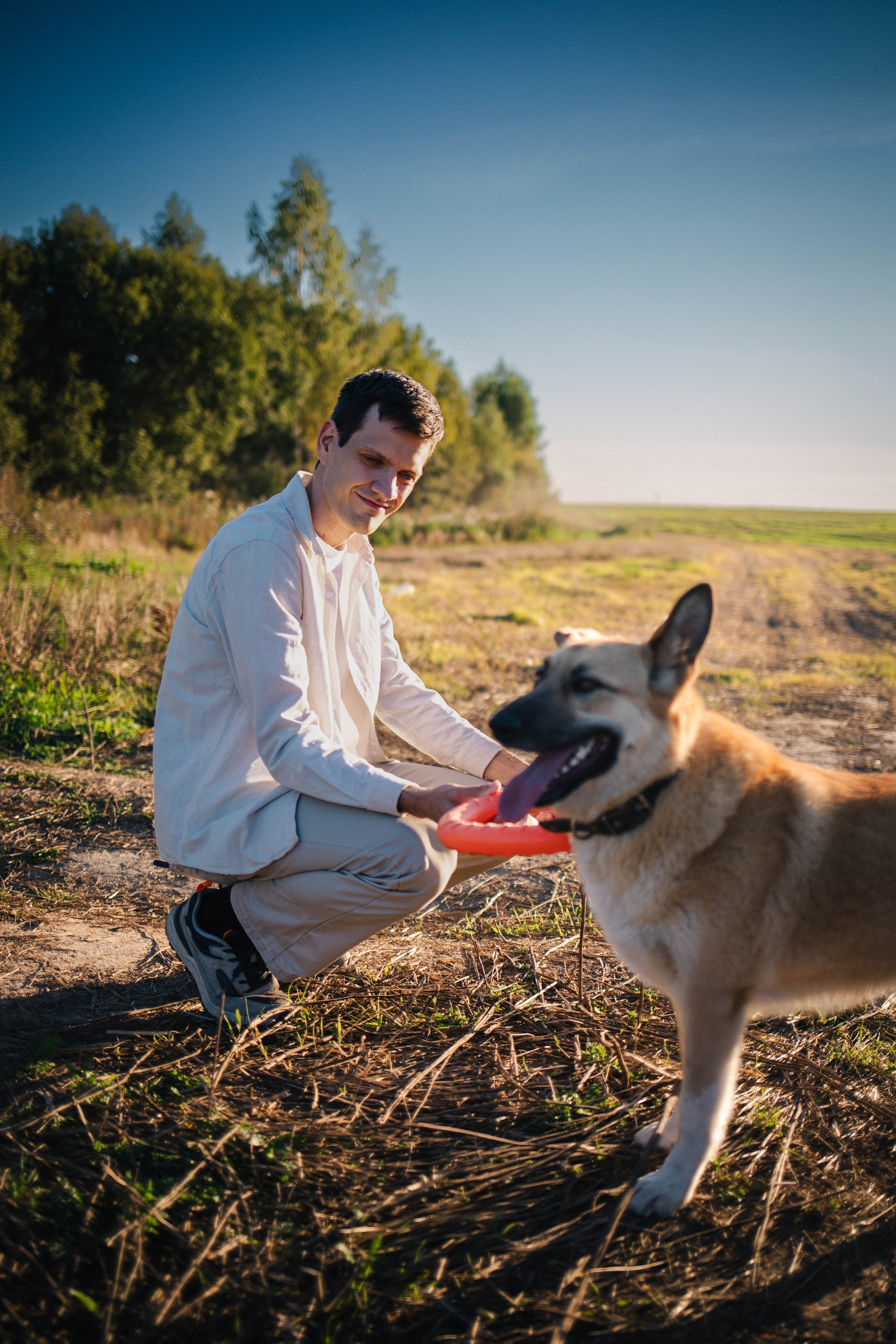 Альбом2. Фотограф Мария Сургаева | Профессиональная фотосъемка в Москве
