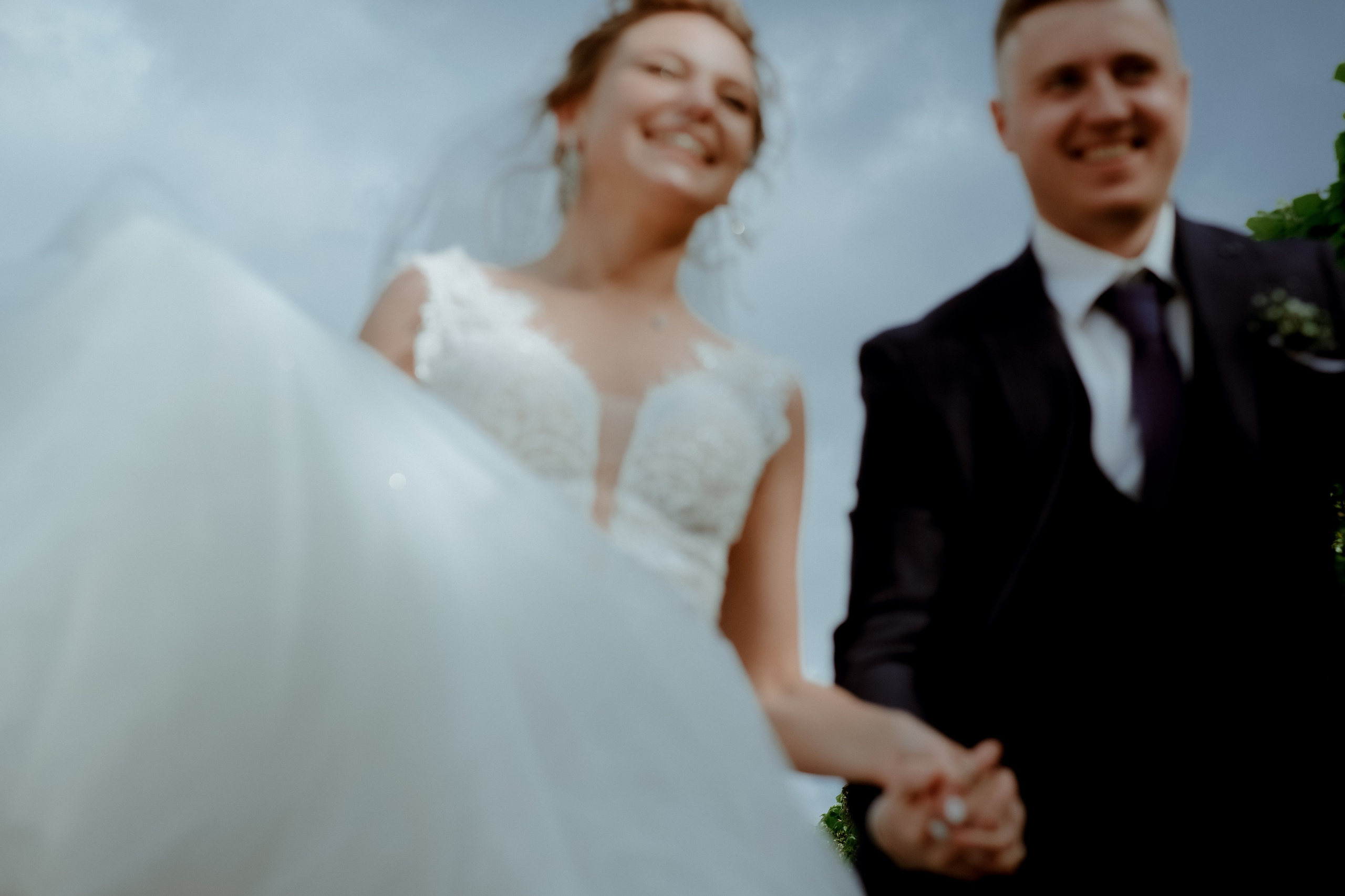 Альбом 13. Фотограф Катерина Мартьянова Санкт-Петербург