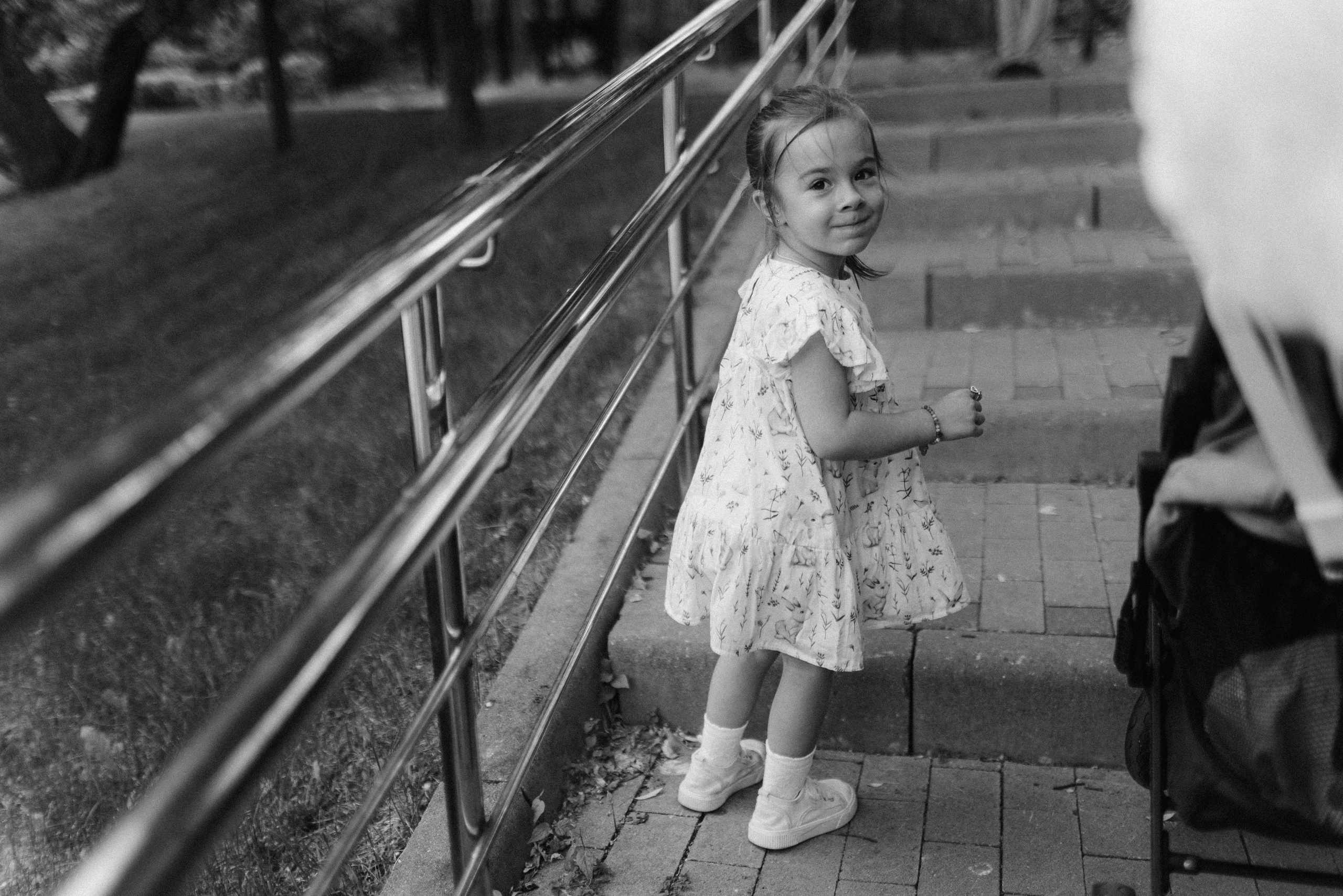 Александр & Александра. Свадебный фотограф в Москве — Павел Воронцов