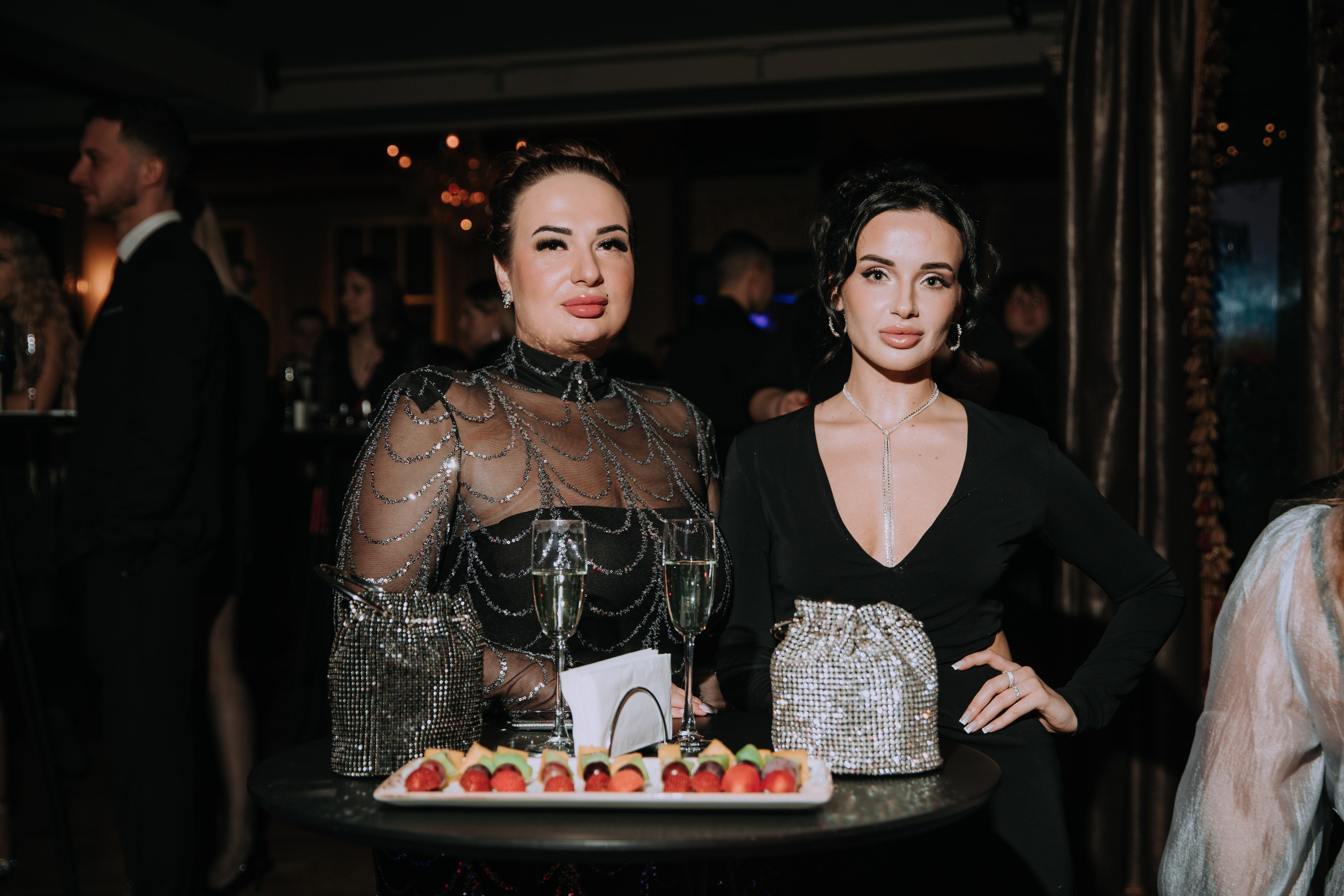 Корпоратив Bet Boom. Свадебный фотограф в Москве — Павел Воронцов