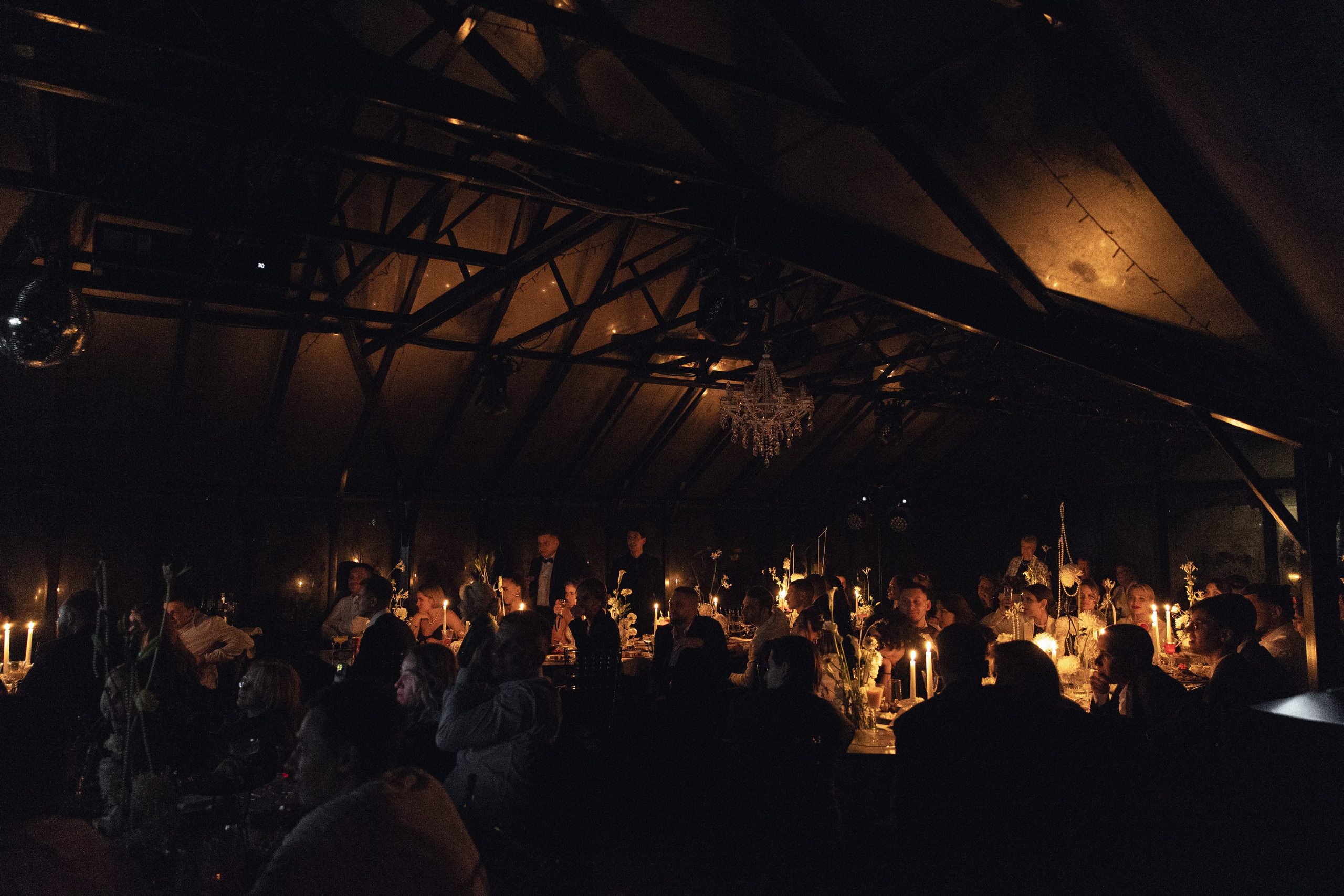 Danya | Masha. Свадебный и репортажный фотограф Анастасия Алашеева