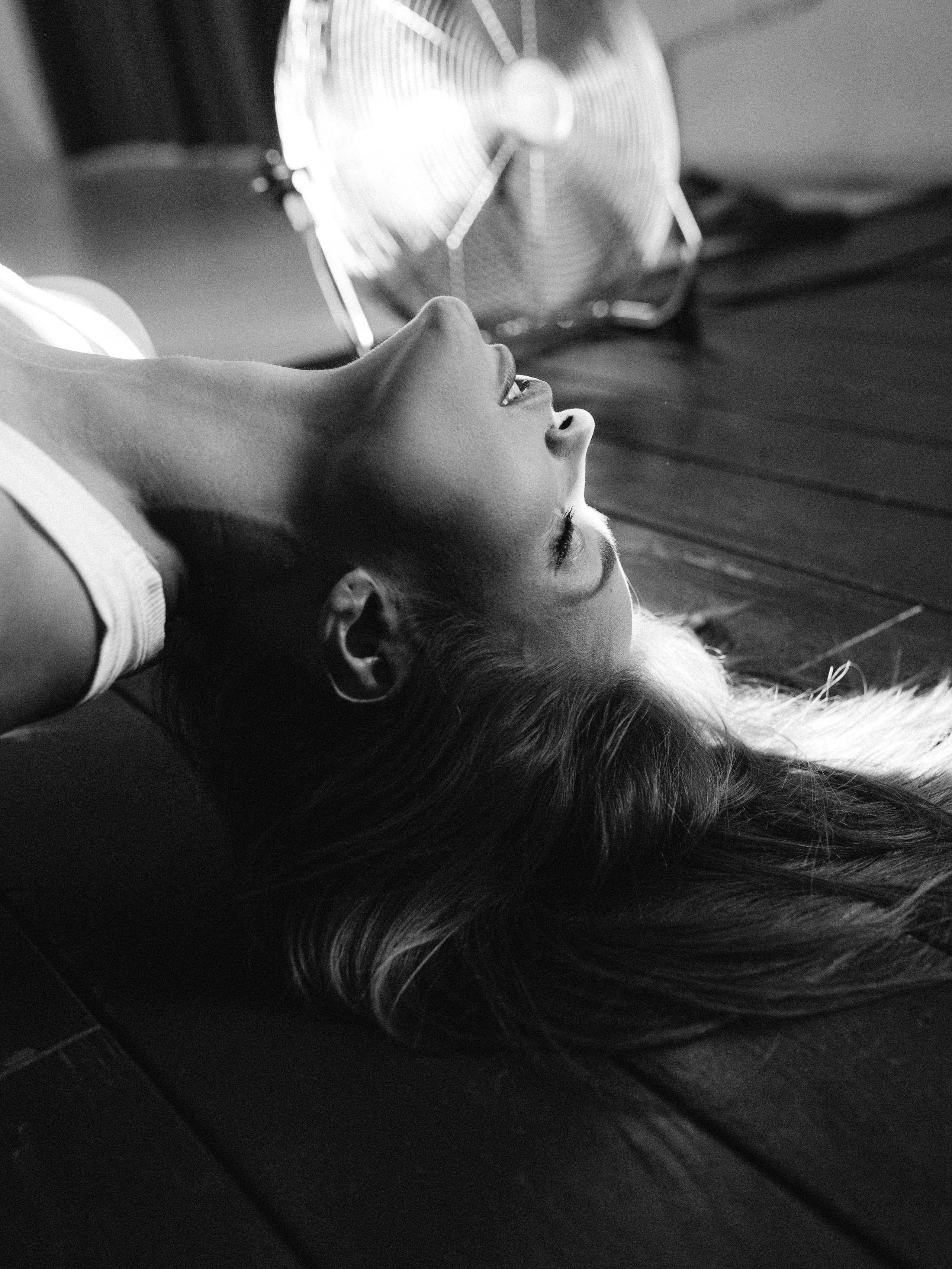 Алина Ланина. Портретный фотограф в Выборге и Санкт-Петербурге Анастасия Грибачева