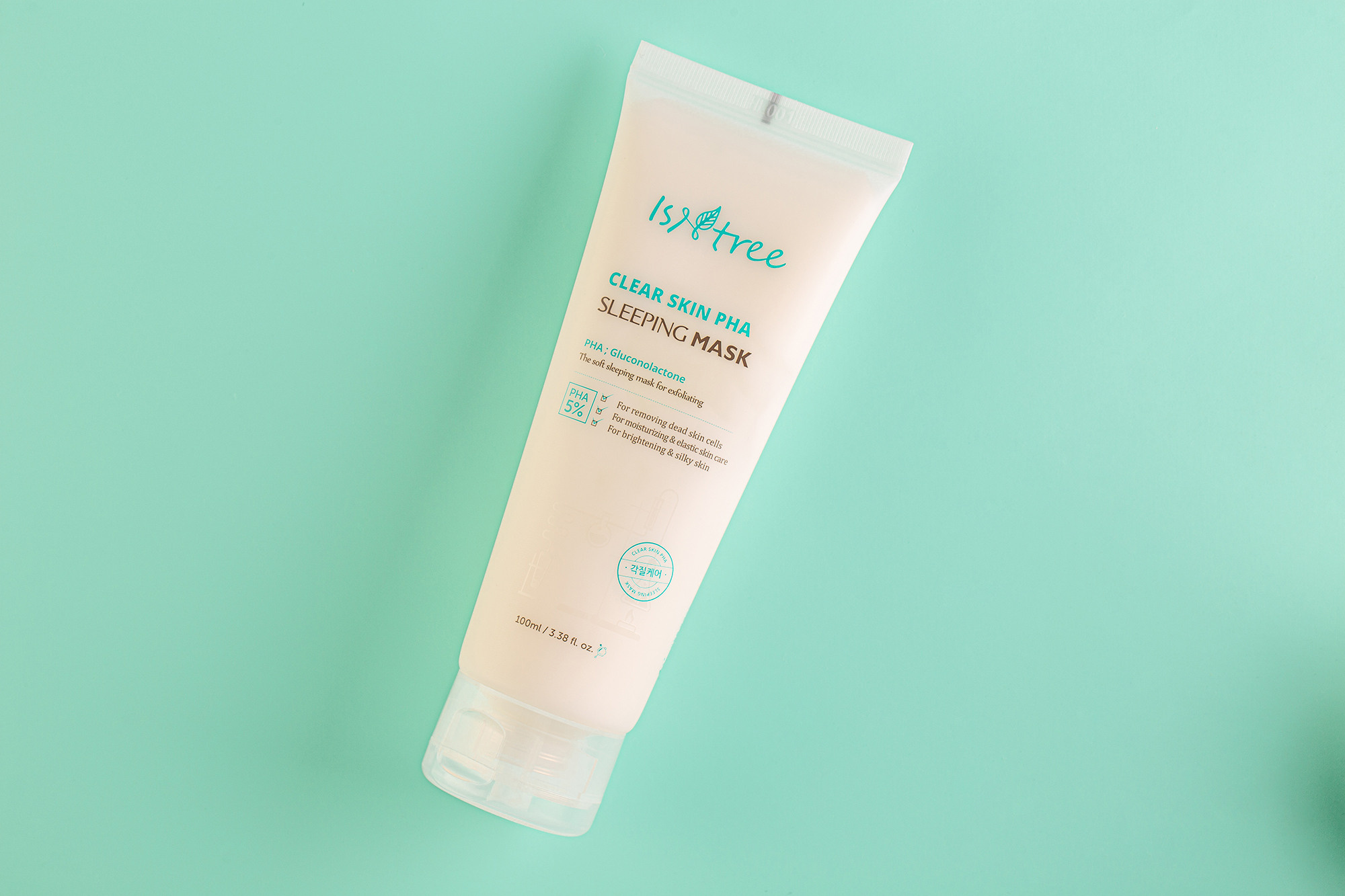 Косметика. Предметный и рекламный фотограф в Ростове-на-Дону Кристина Орлова