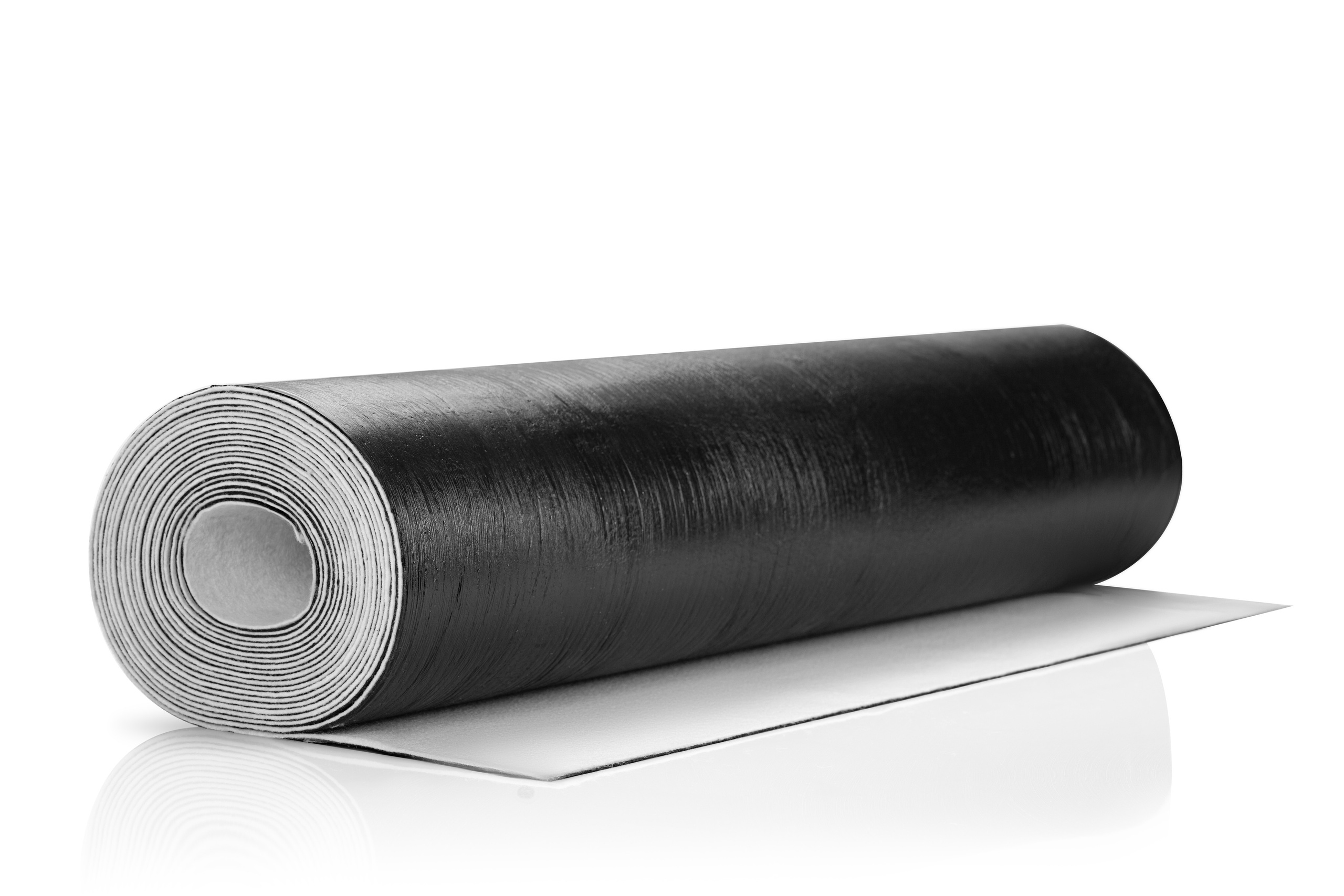 Строительные материала. Предметный и рекламный фотограф в Ростове-на-Дону Кристина Орлова