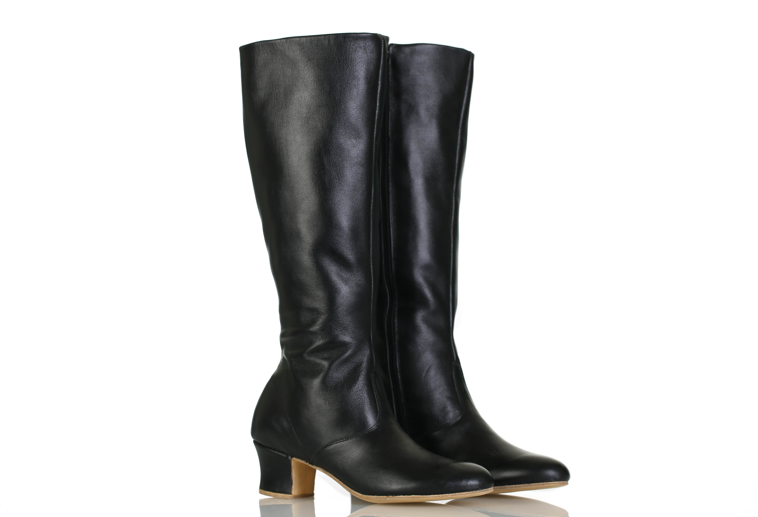 Обувь. Предметный и рекламный фотограф в Ростове-на-Дону Кристина Орлова