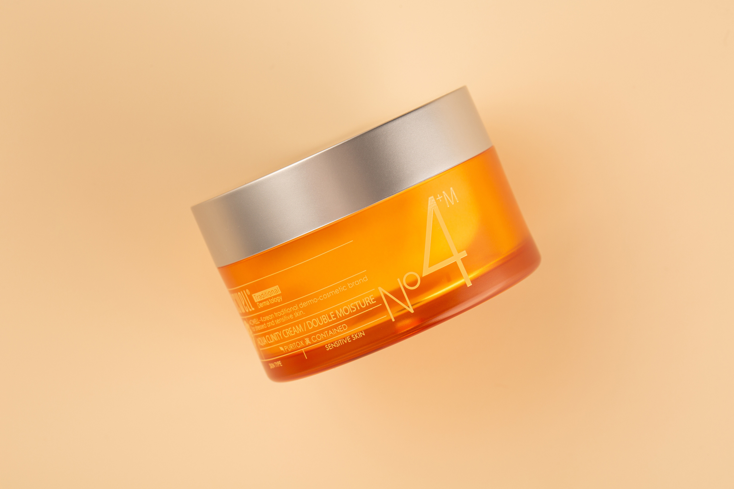 Косметика. Предметный и рекламный фотограф в Ростове-на-Дону Кристина Орлова