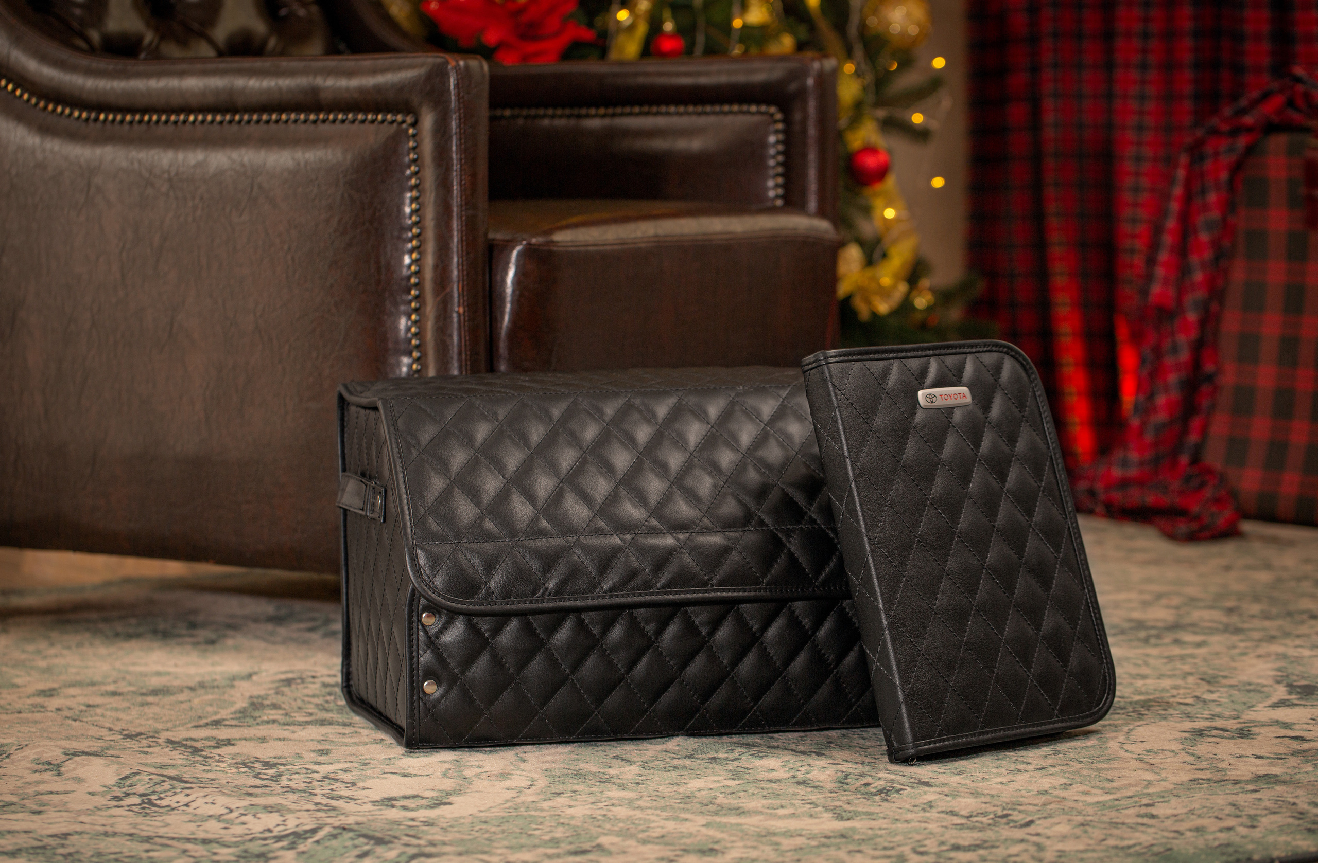 Разное. Предметный и рекламный фотограф в Ростове-на-Дону Кристина Орлова