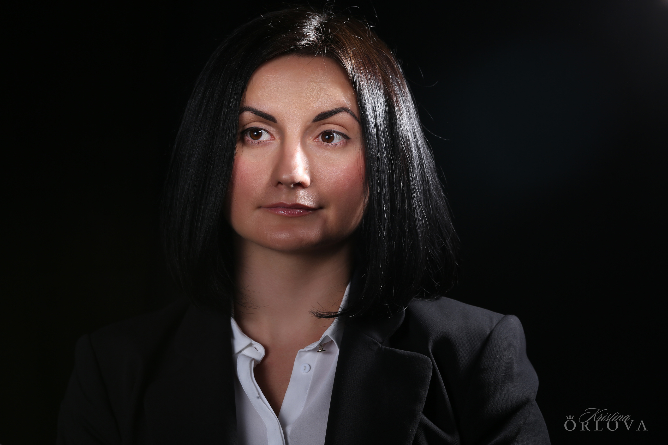 Портреты. Предметный и рекламный фотограф в Ростове-на-Дону Кристина Орлова