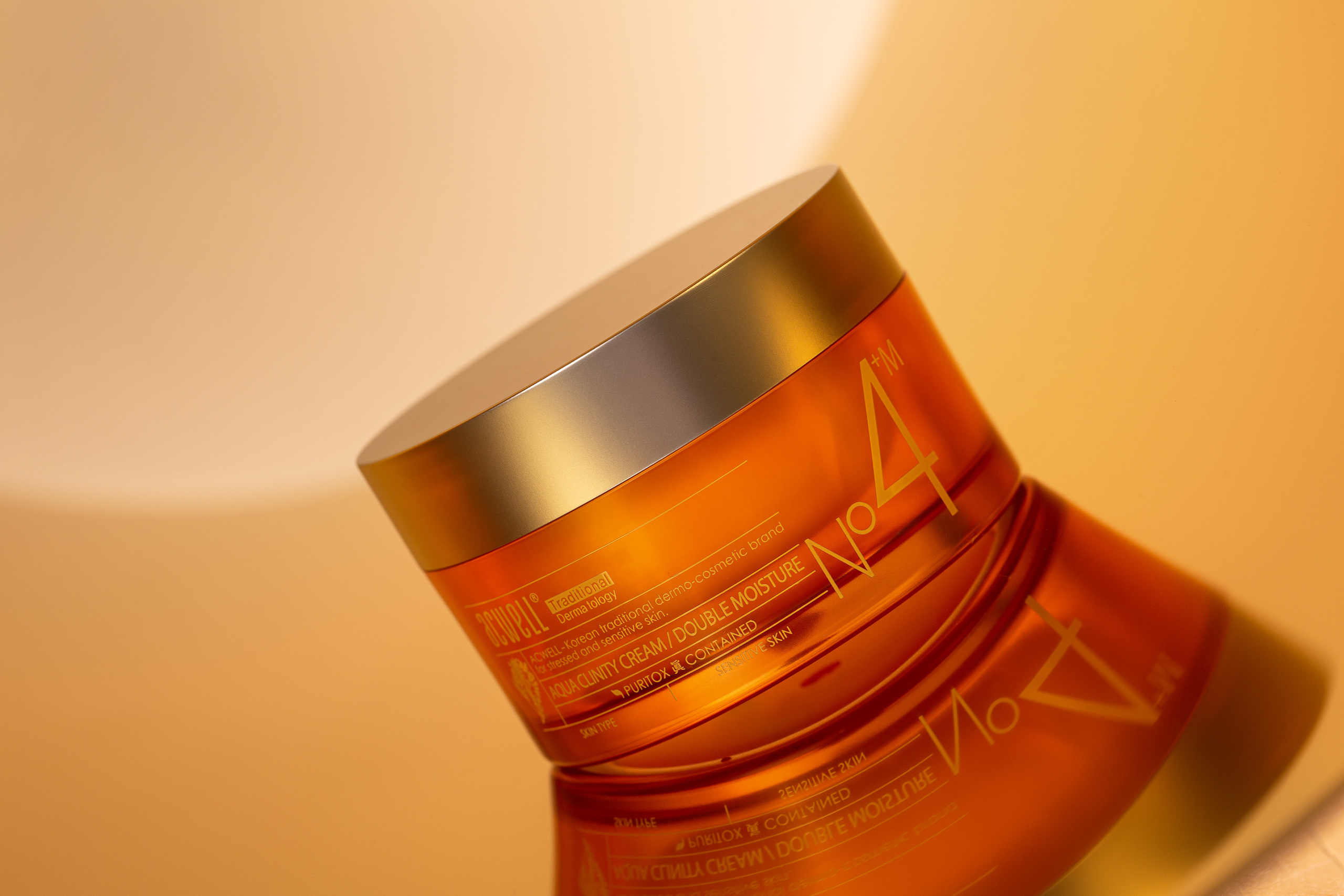 Рекламная съемка. Предметный и рекламный фотограф в Ростове-на-Дону Кристина Орлова