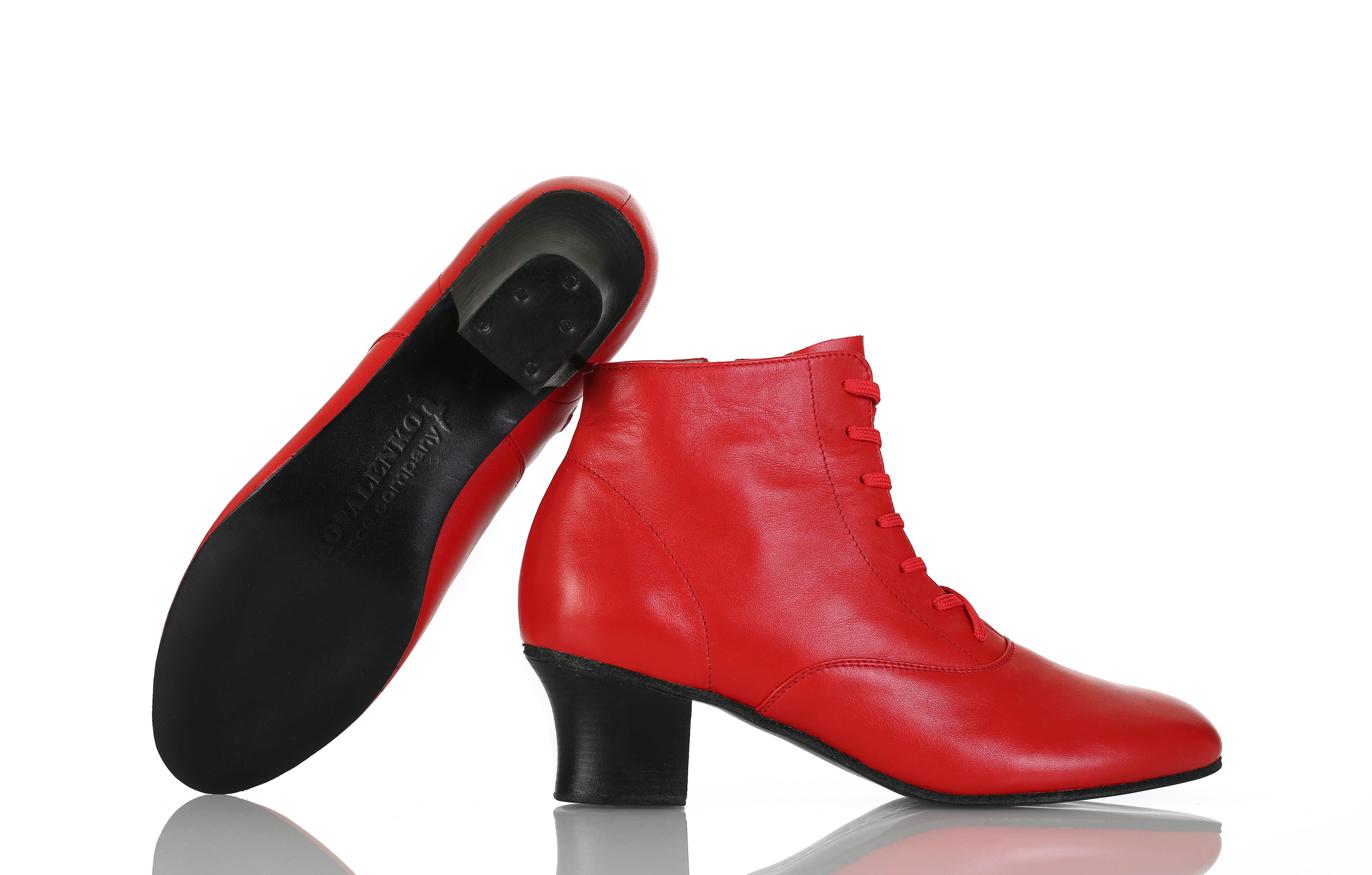 Обувь. Предметный и рекламный фотограф в Ростове-на-Дону Кристина Орлова